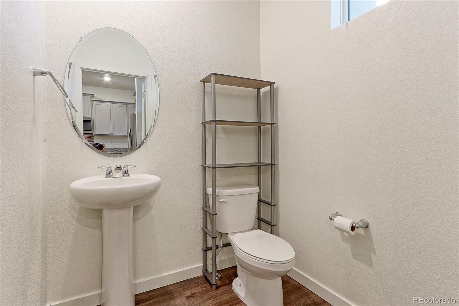 MLS Image #15 for 7020  kali court,frederick, Colorado