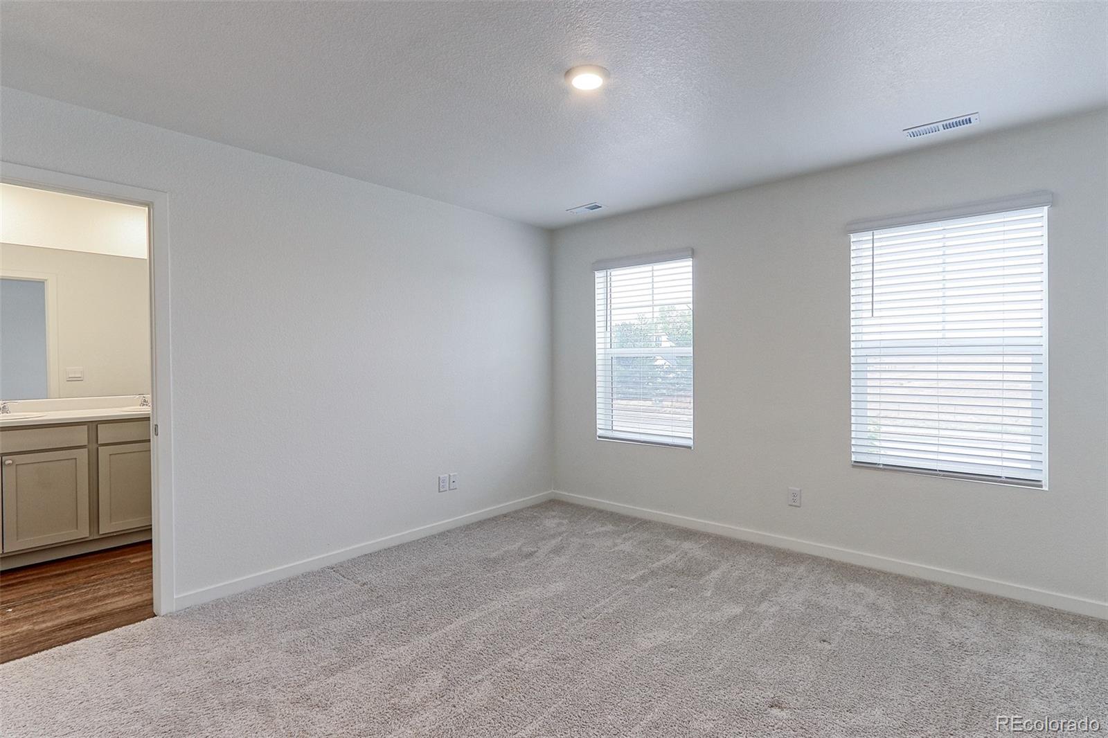 MLS Image #16 for 7020  kali court,frederick, Colorado