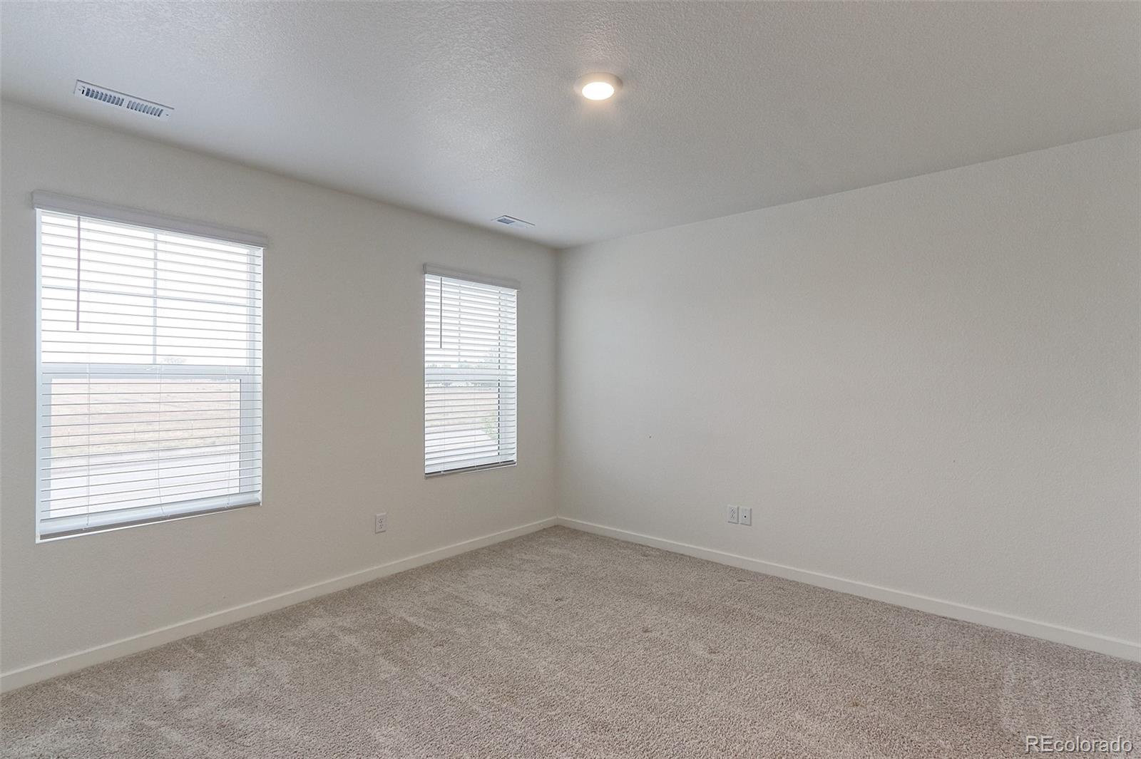 MLS Image #17 for 7020  kali court,frederick, Colorado