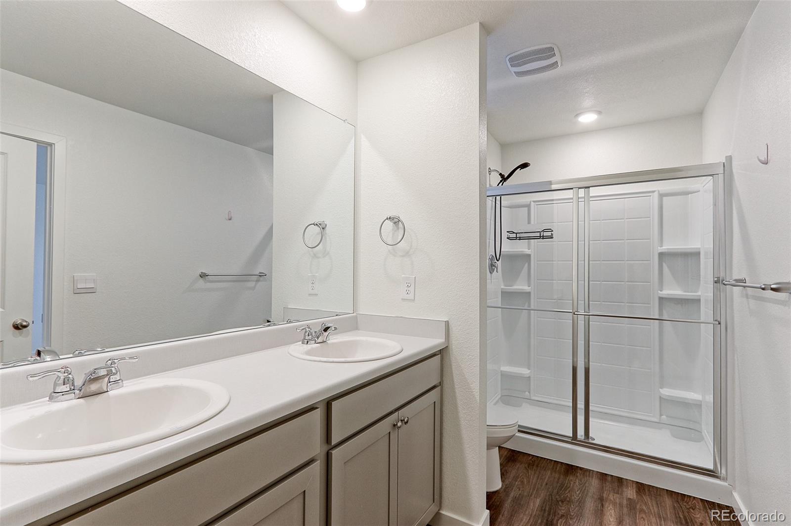 MLS Image #18 for 7020  kali court,frederick, Colorado