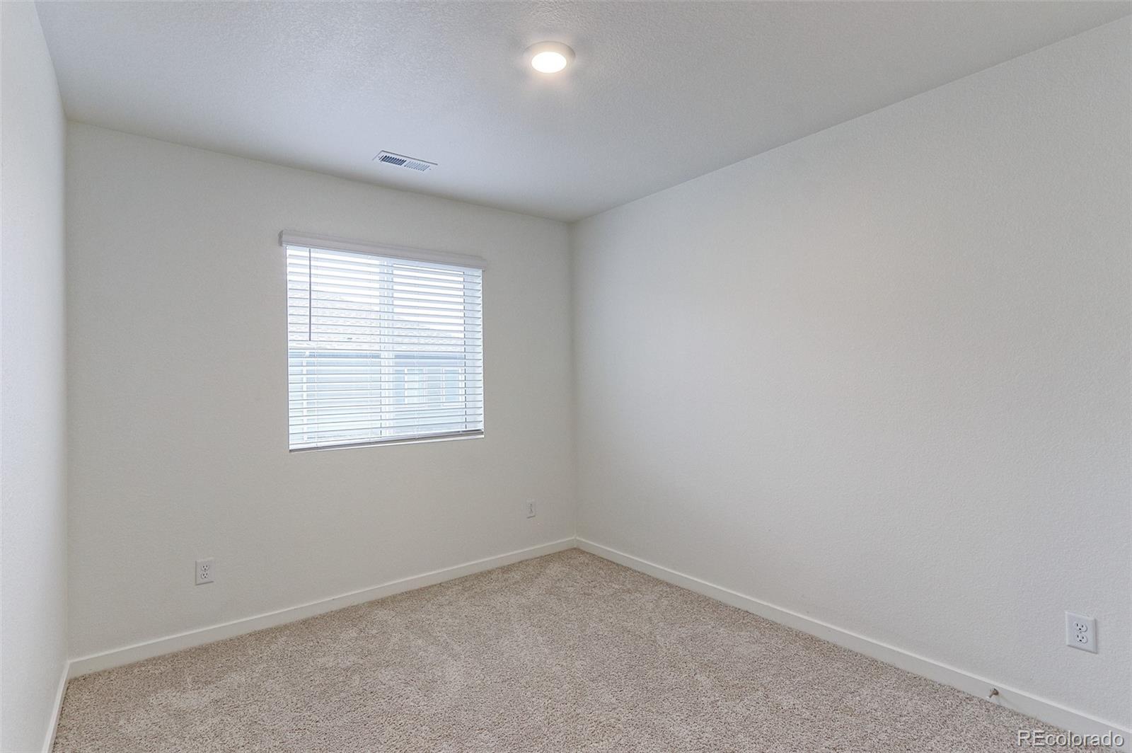 MLS Image #19 for 7020  kali court,frederick, Colorado
