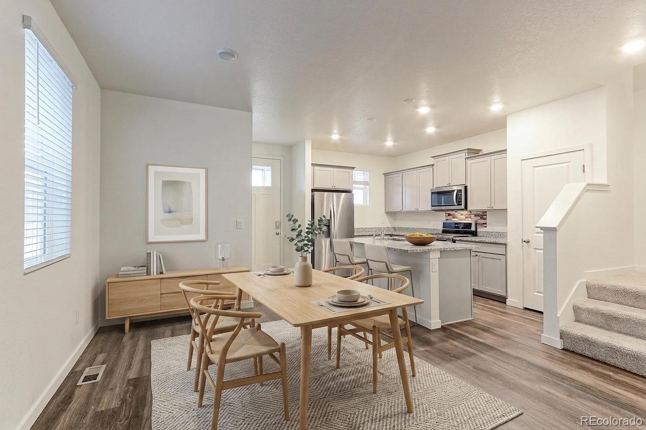 MLS Image #2 for 7020  kali court,frederick, Colorado
