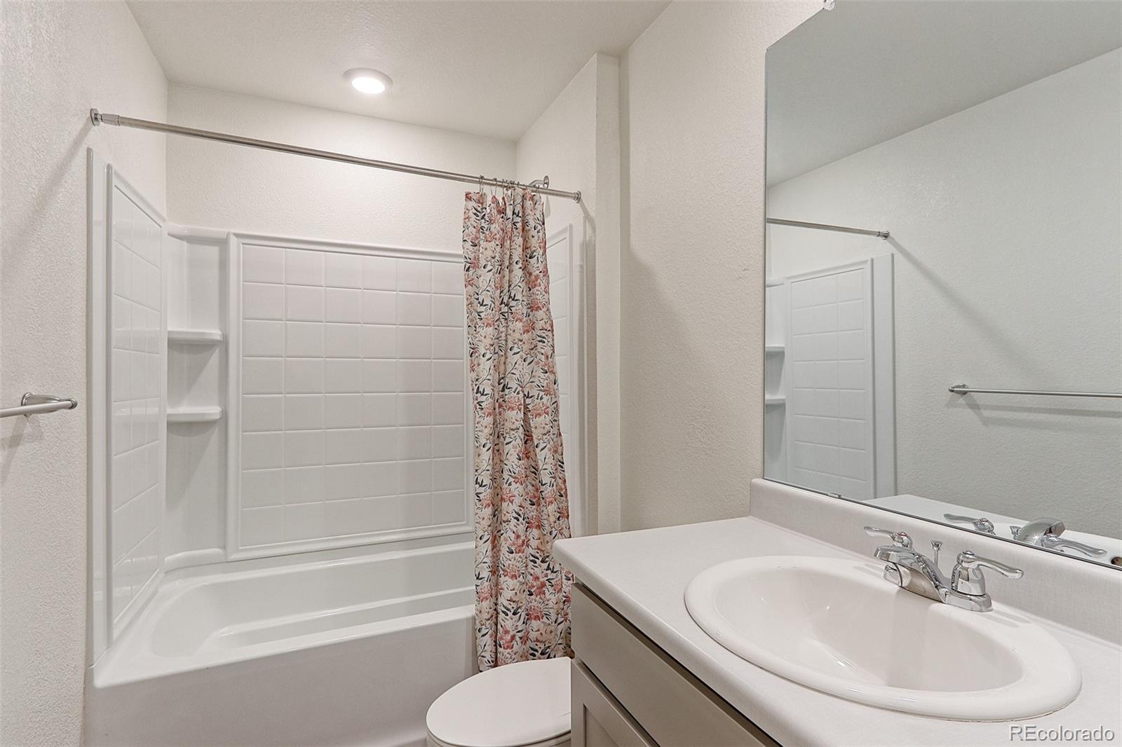 MLS Image #20 for 7020  kali court,frederick, Colorado