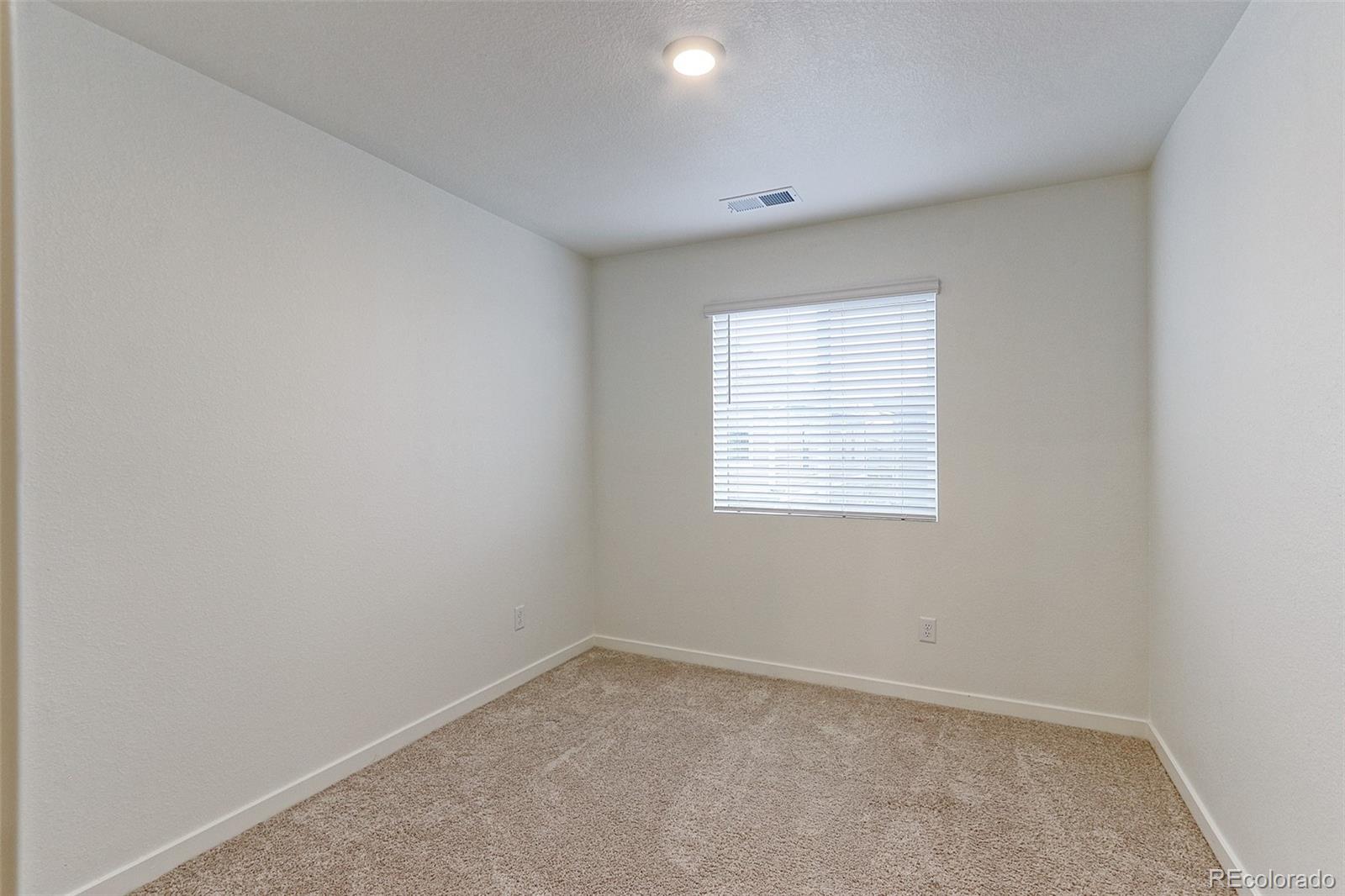 MLS Image #21 for 7020  kali court,frederick, Colorado