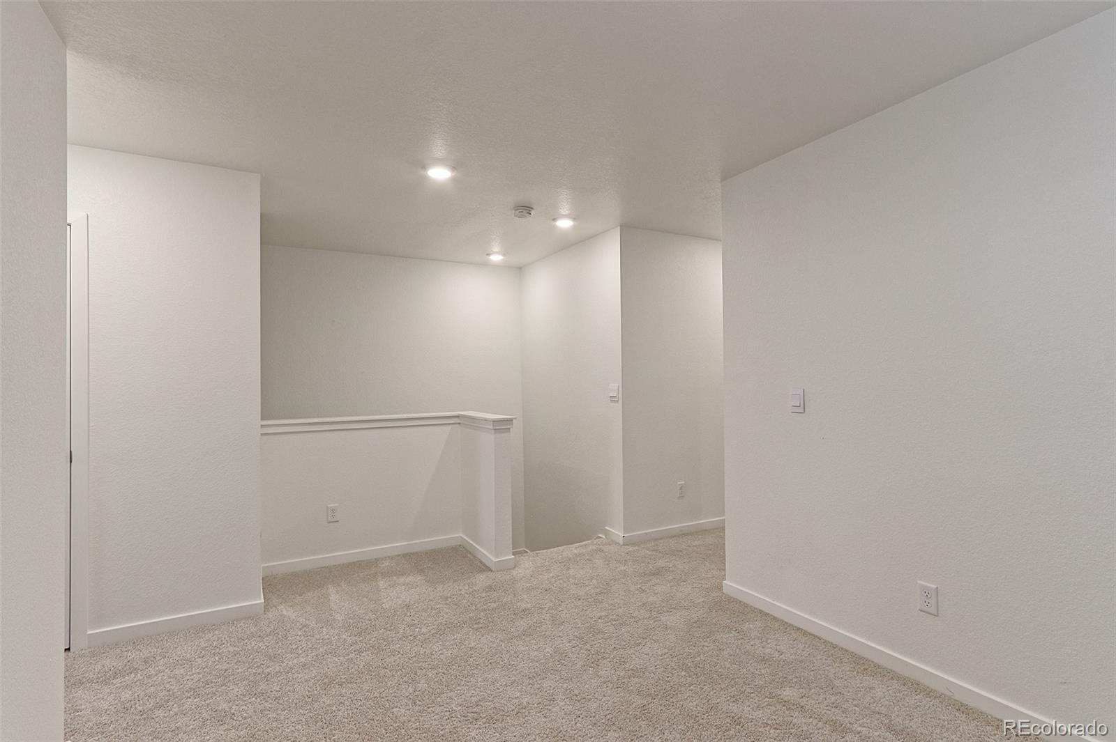 MLS Image #22 for 7020  kali court,frederick, Colorado