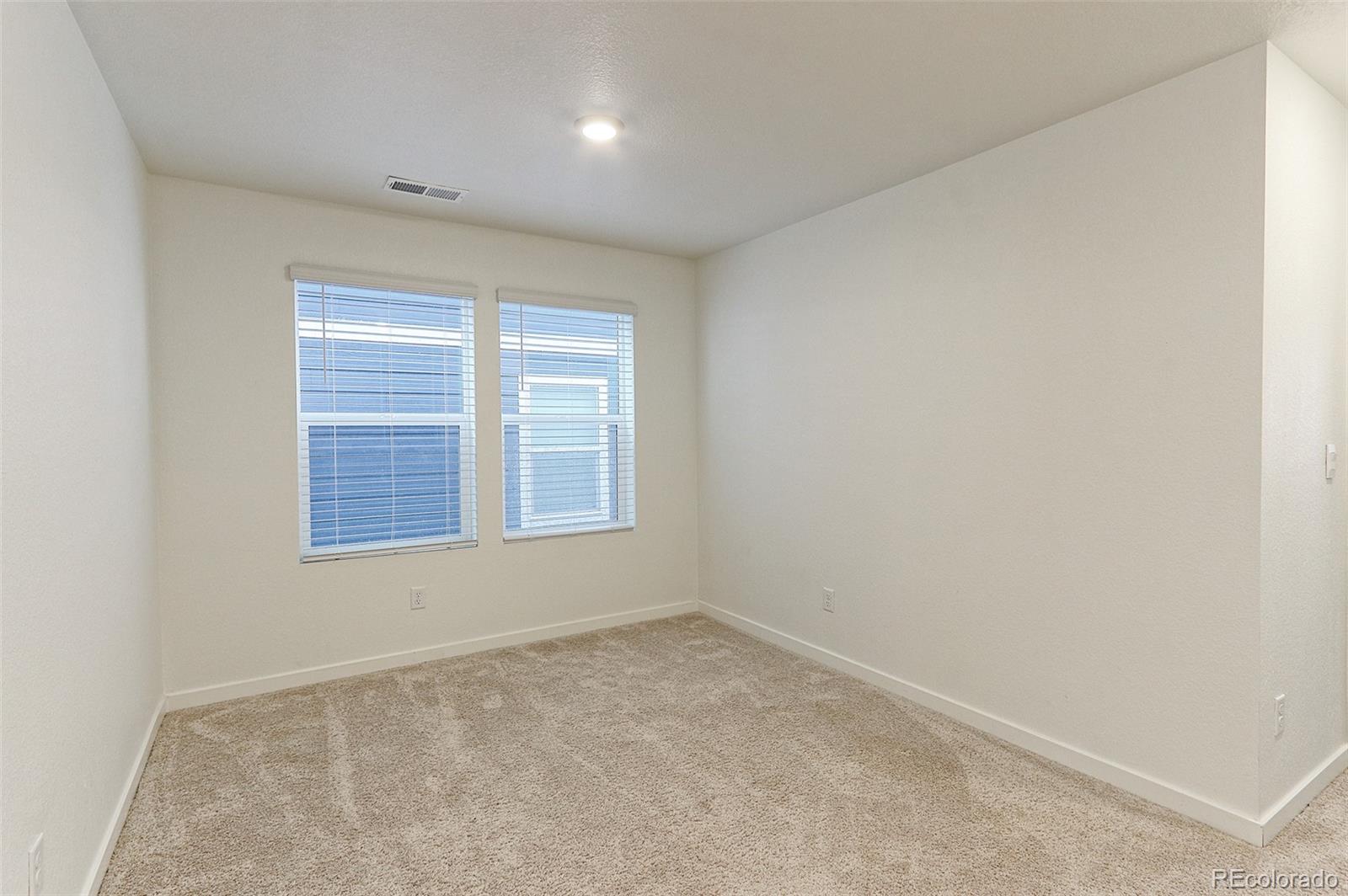 MLS Image #23 for 7020  kali court,frederick, Colorado