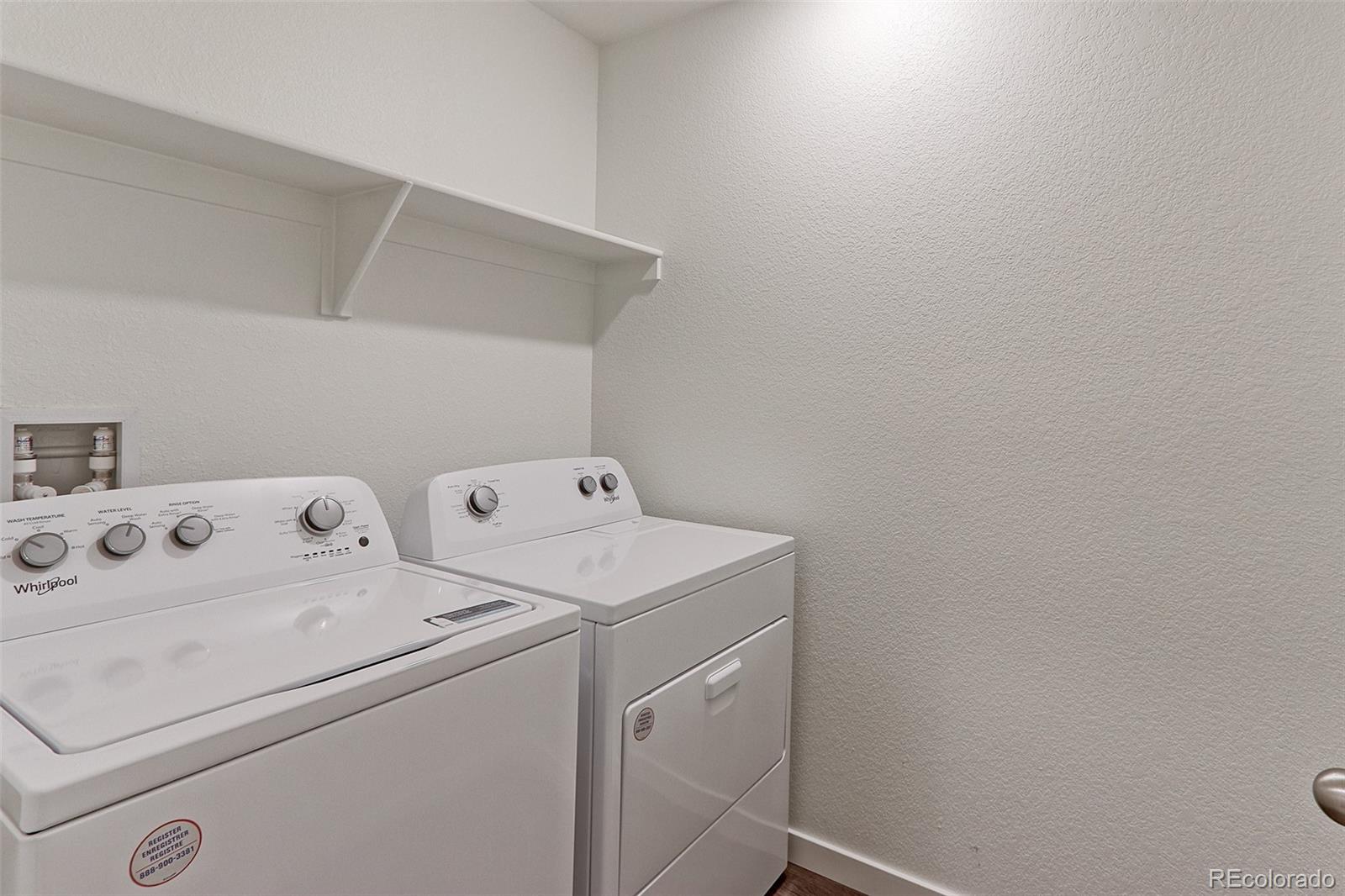 MLS Image #24 for 7020  kali court,frederick, Colorado