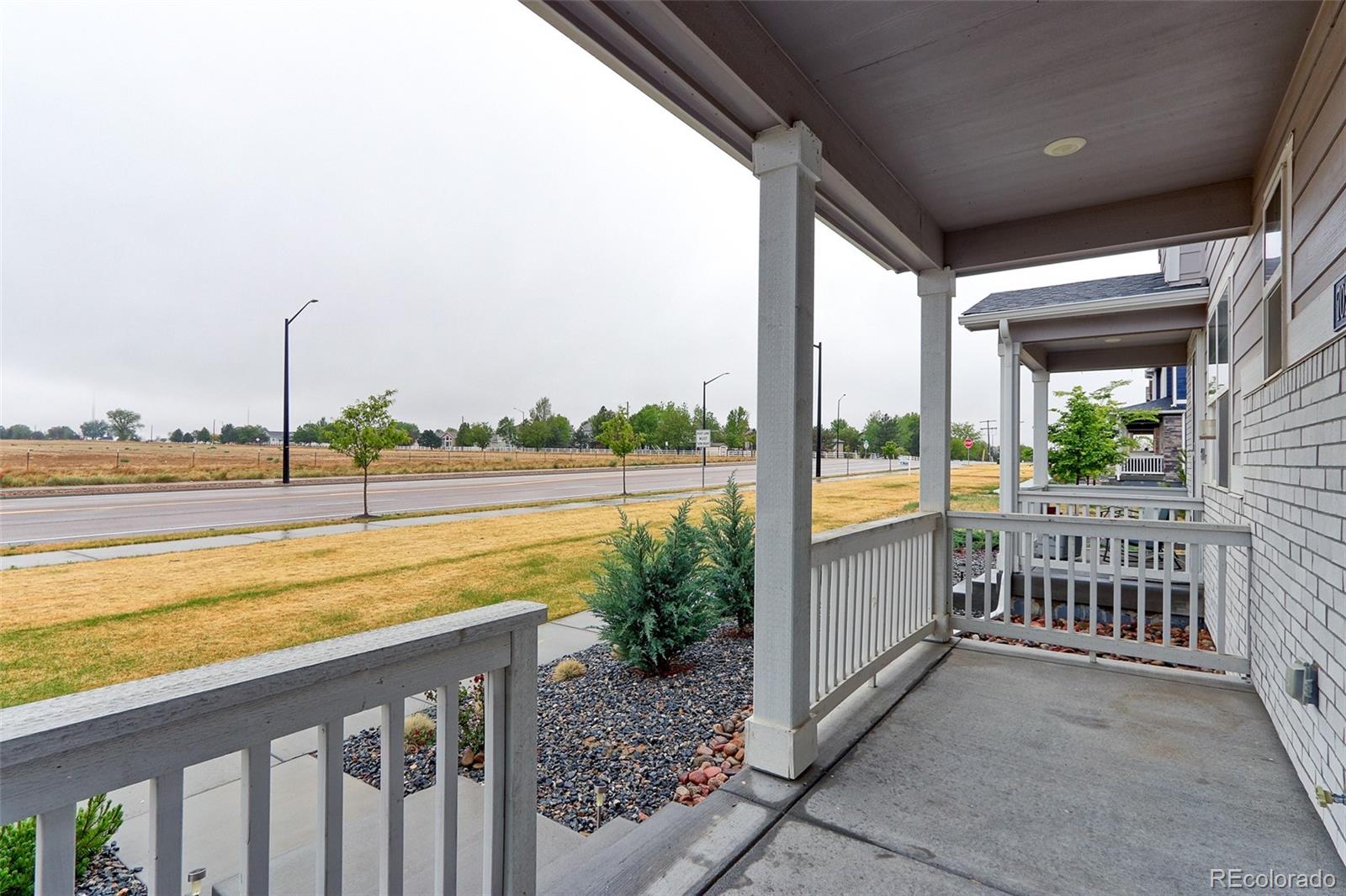 MLS Image #25 for 7020  kali court,frederick, Colorado