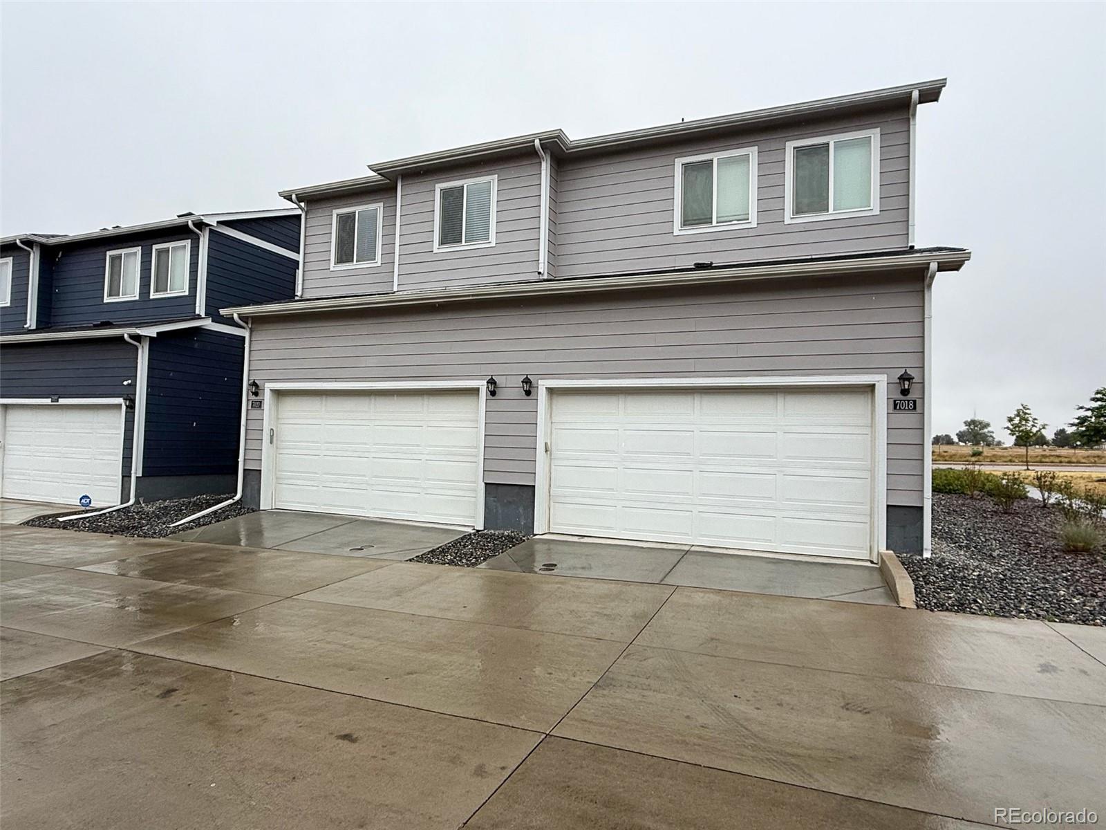 MLS Image #26 for 7020  kali court,frederick, Colorado