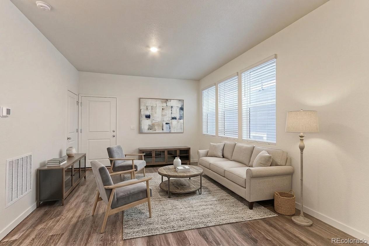 MLS Image #3 for 7020  kali court,frederick, Colorado