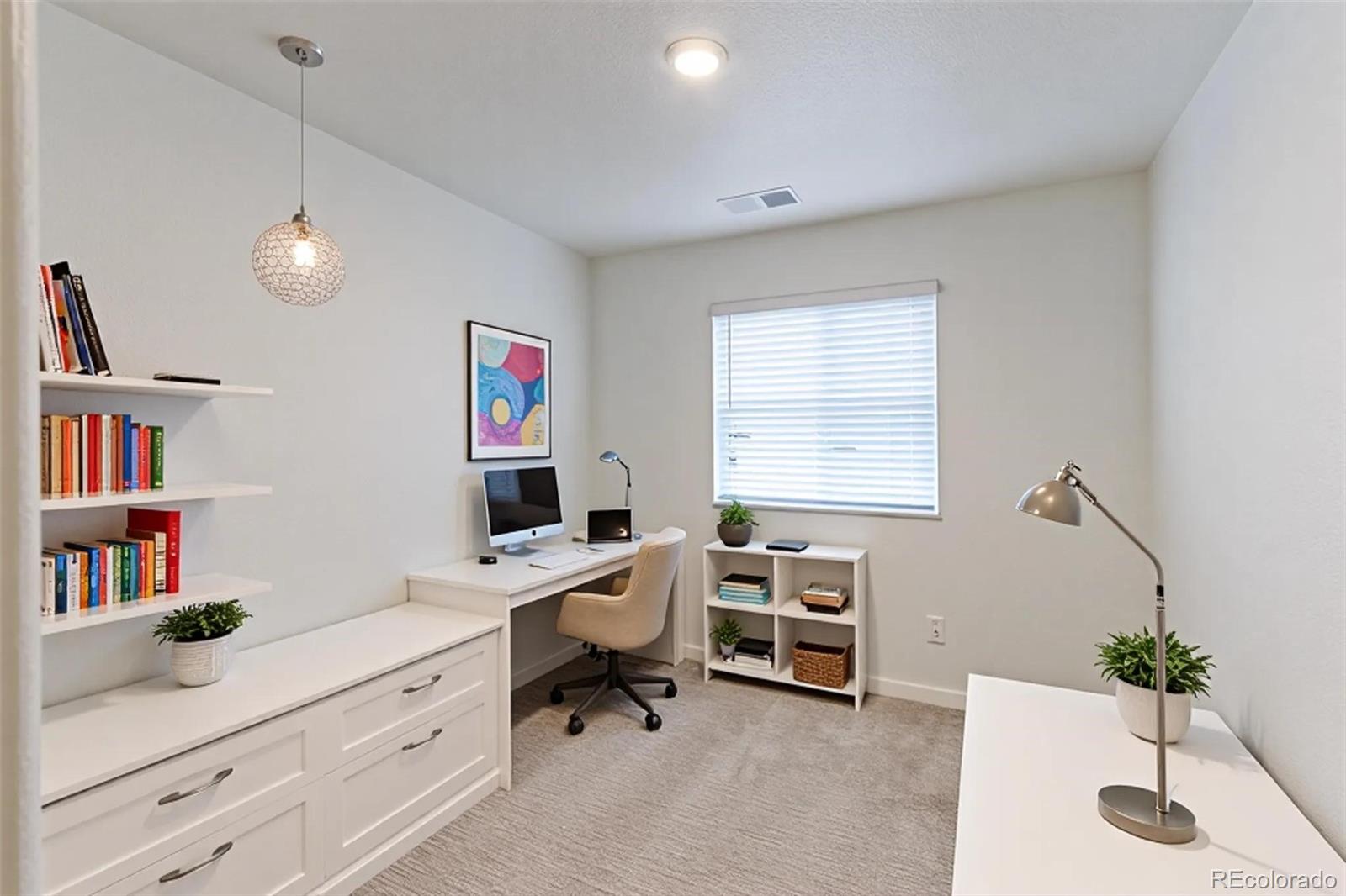 MLS Image #4 for 7020  kali court,frederick, Colorado