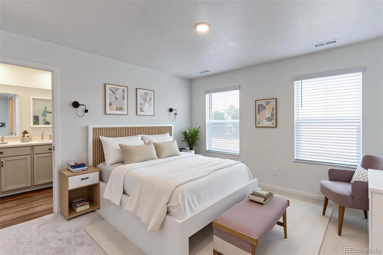 MLS Image #5 for 7020  kali court,frederick, Colorado