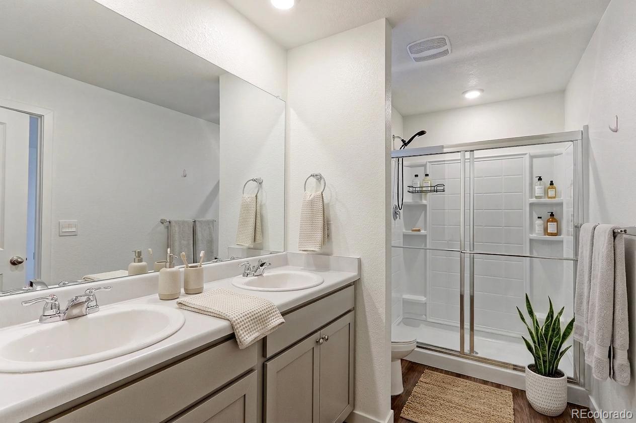 MLS Image #6 for 7020  kali court,frederick, Colorado