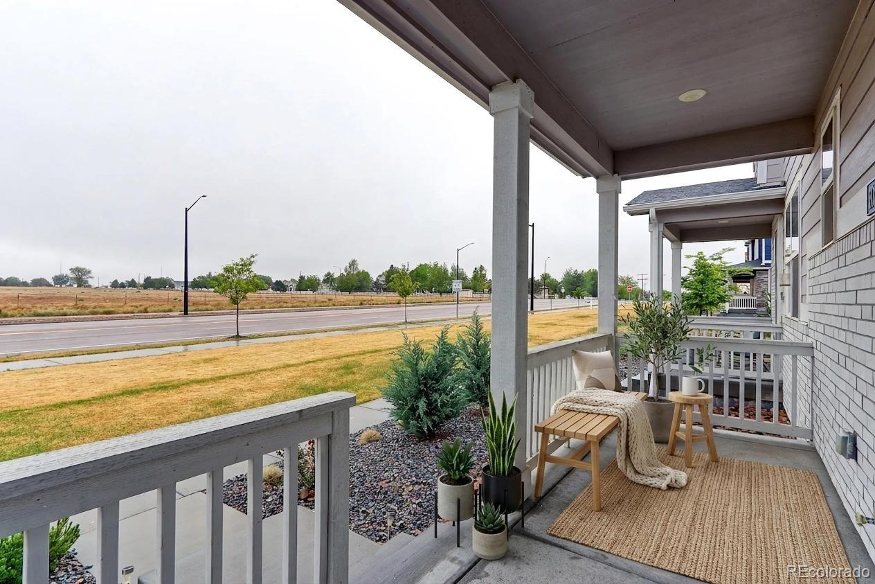 MLS Image #7 for 7020  kali court,frederick, Colorado