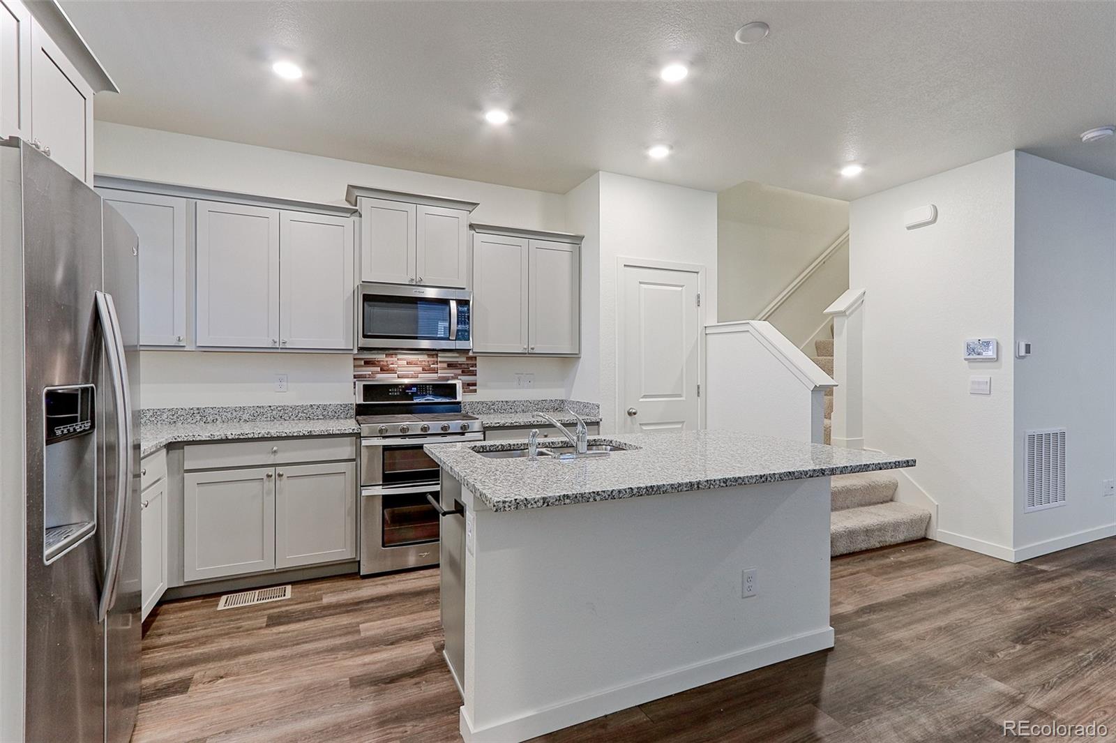 MLS Image #8 for 7020  kali court,frederick, Colorado