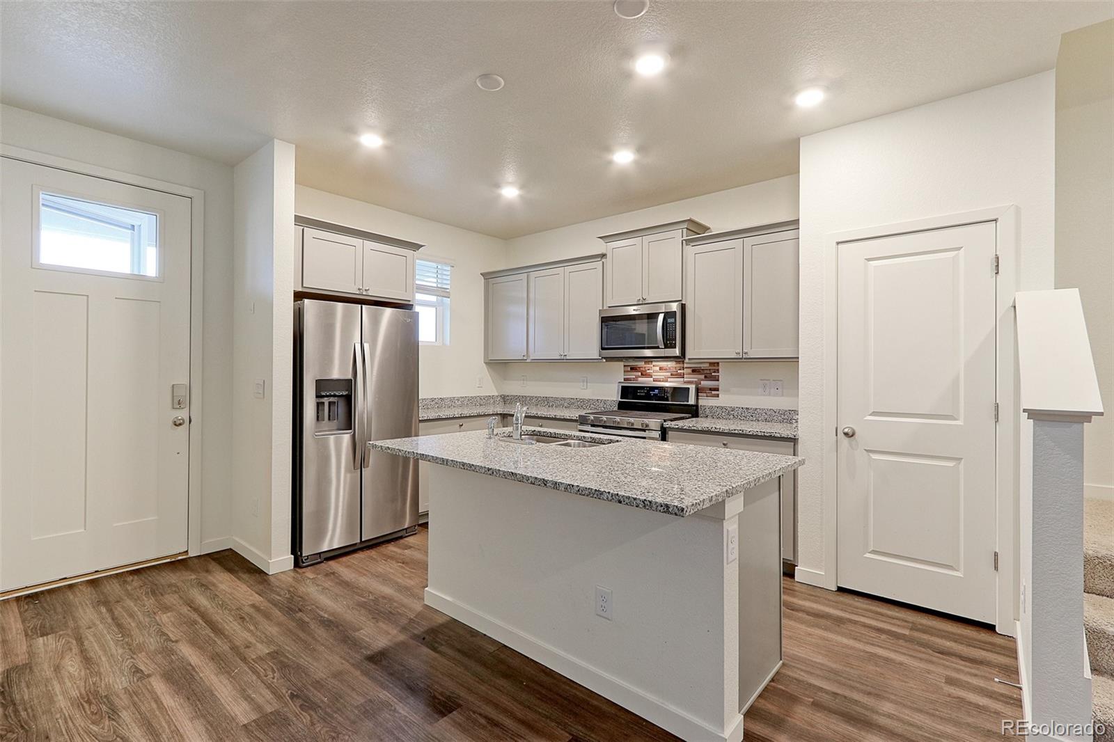 MLS Image #9 for 7020  kali court,frederick, Colorado
