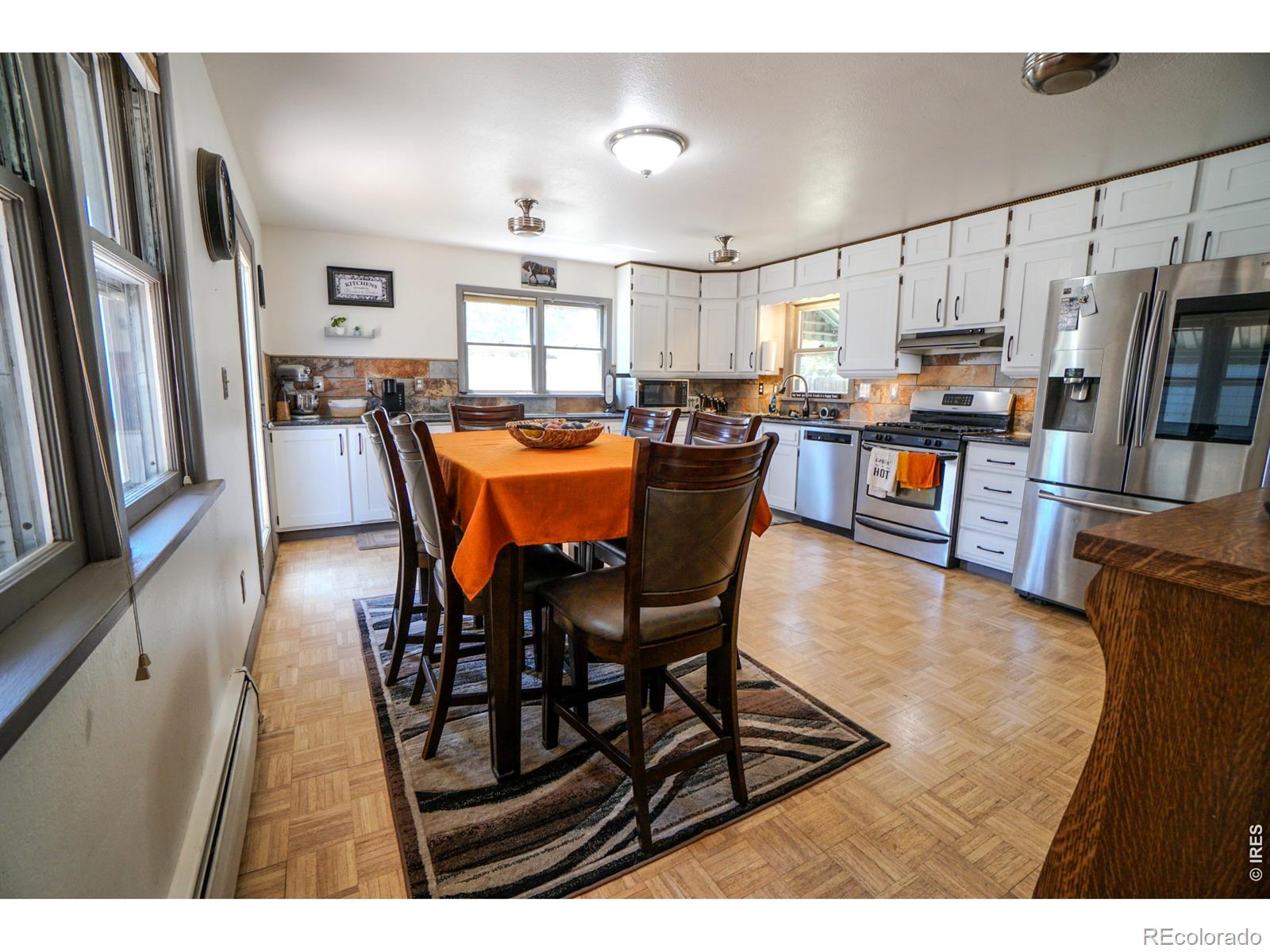 MLS Image #11 for 317  cherry avenue,platteville, Colorado