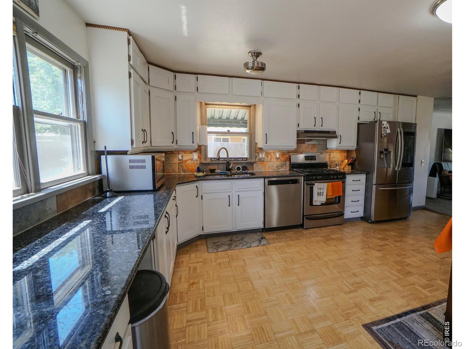 MLS Image #13 for 317  cherry avenue,platteville, Colorado