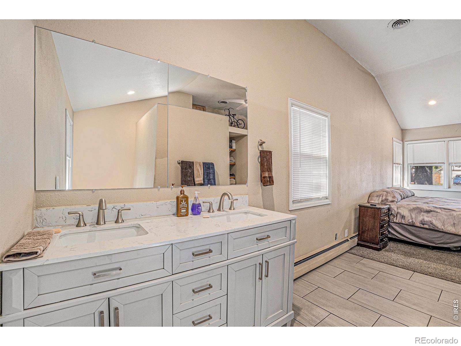 MLS Image #15 for 317  cherry avenue,platteville, Colorado