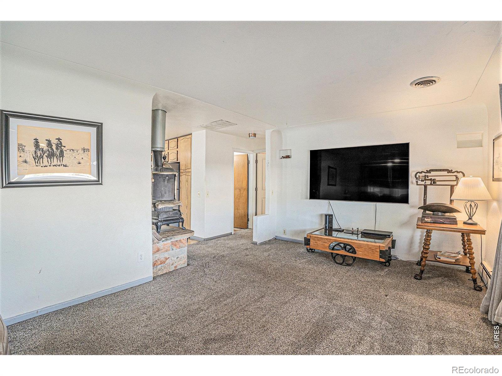 MLS Image #16 for 317  cherry avenue,platteville, Colorado