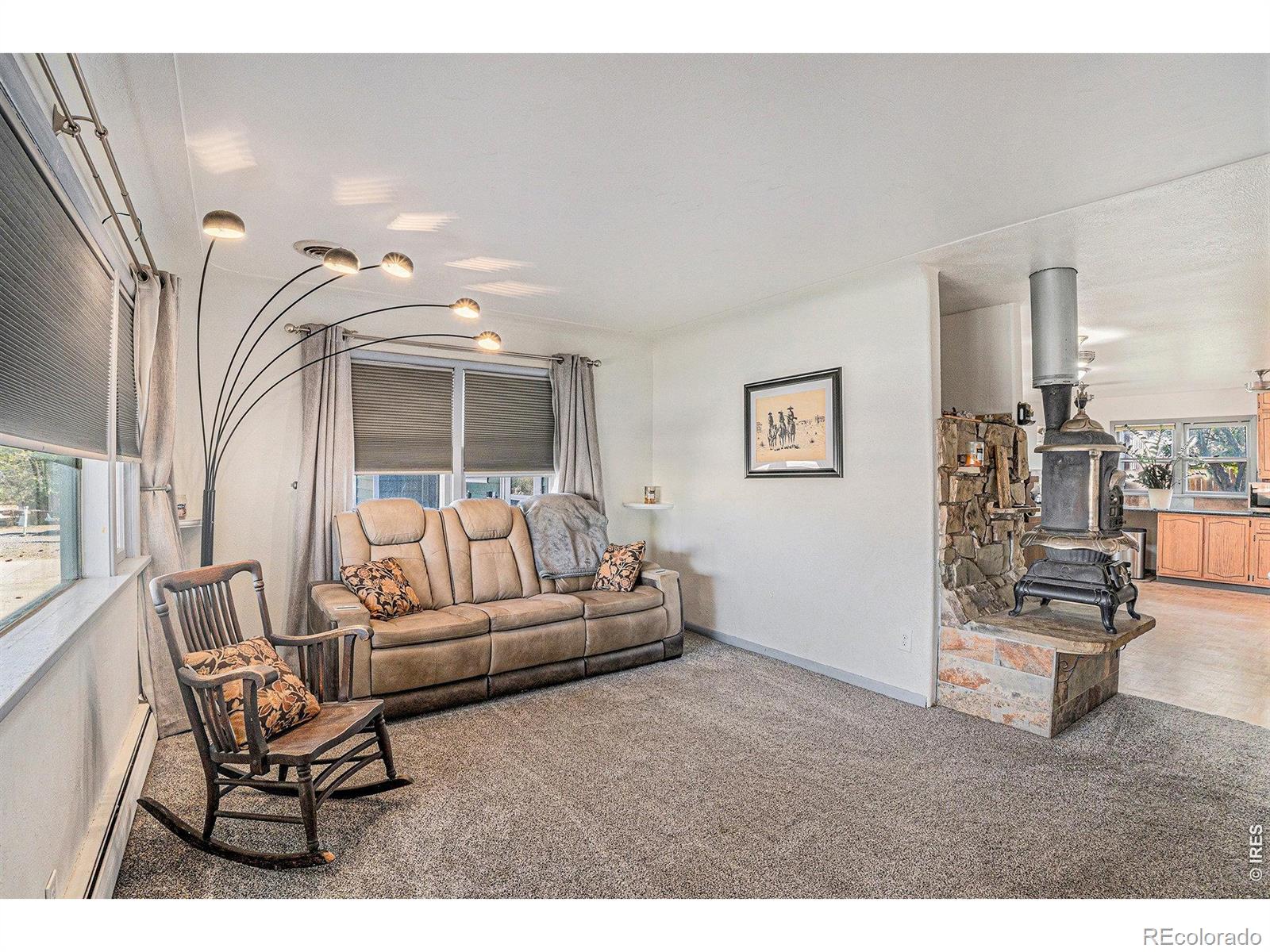 MLS Image #17 for 317  cherry avenue,platteville, Colorado