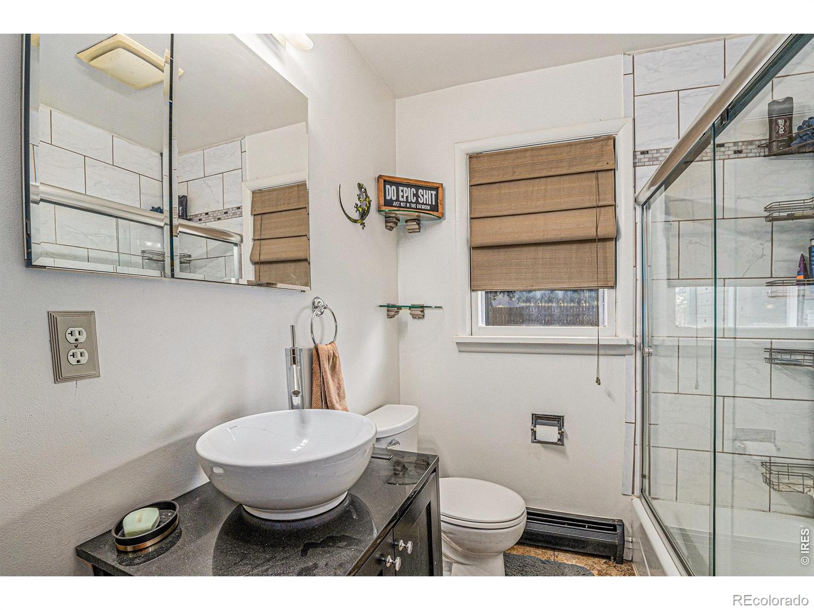 MLS Image #18 for 317  cherry avenue,platteville, Colorado