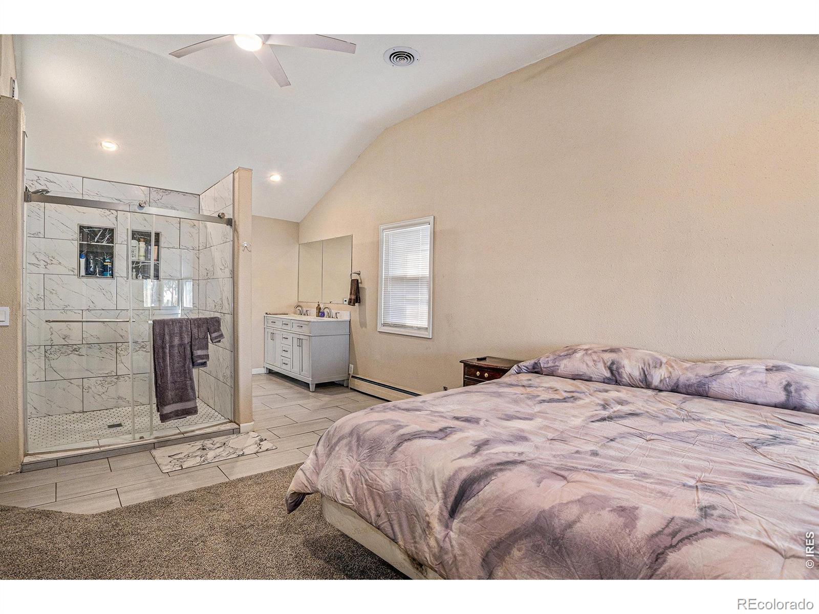 MLS Image #20 for 317  cherry avenue,platteville, Colorado