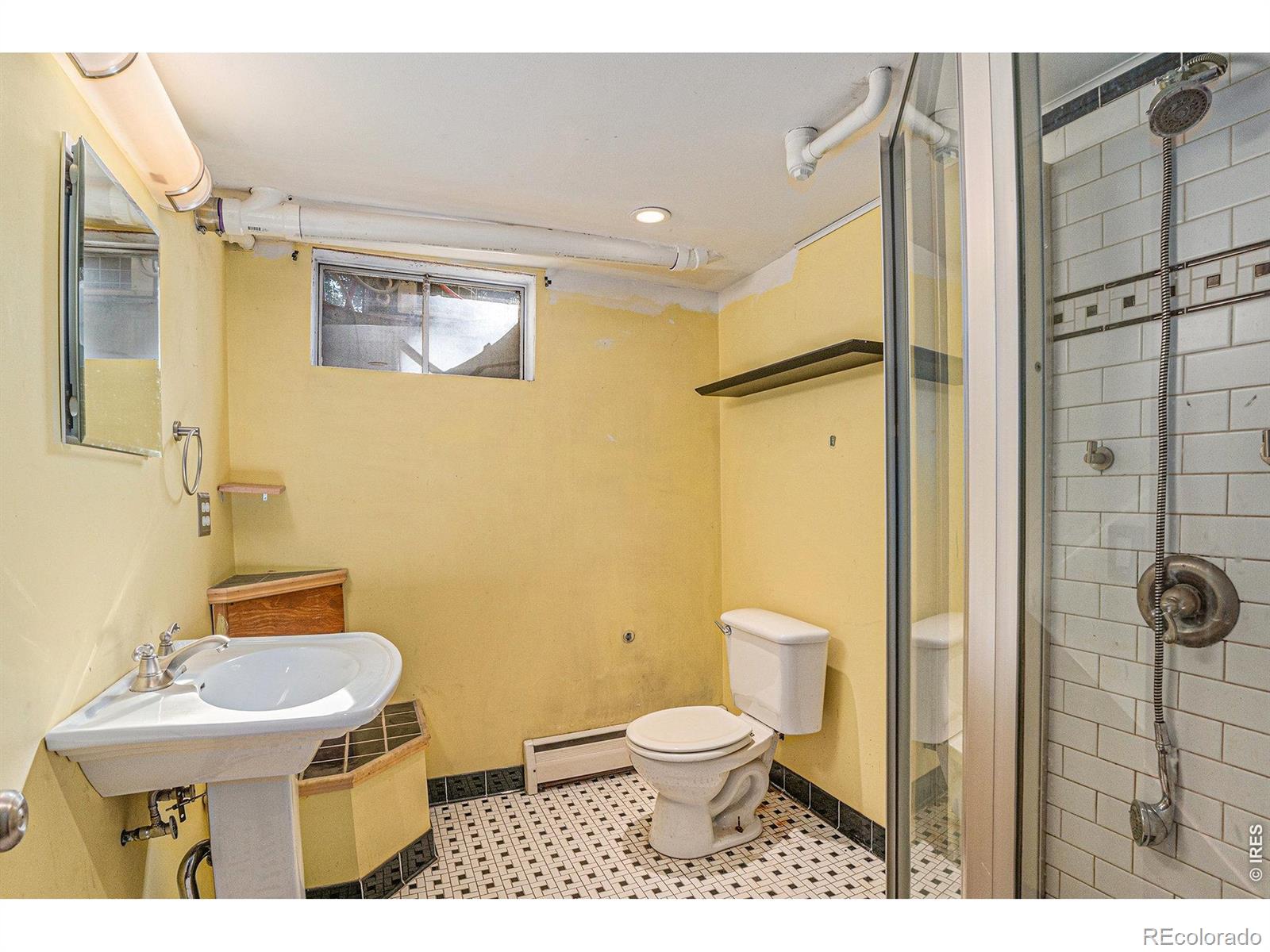 MLS Image #22 for 317  cherry avenue,platteville, Colorado