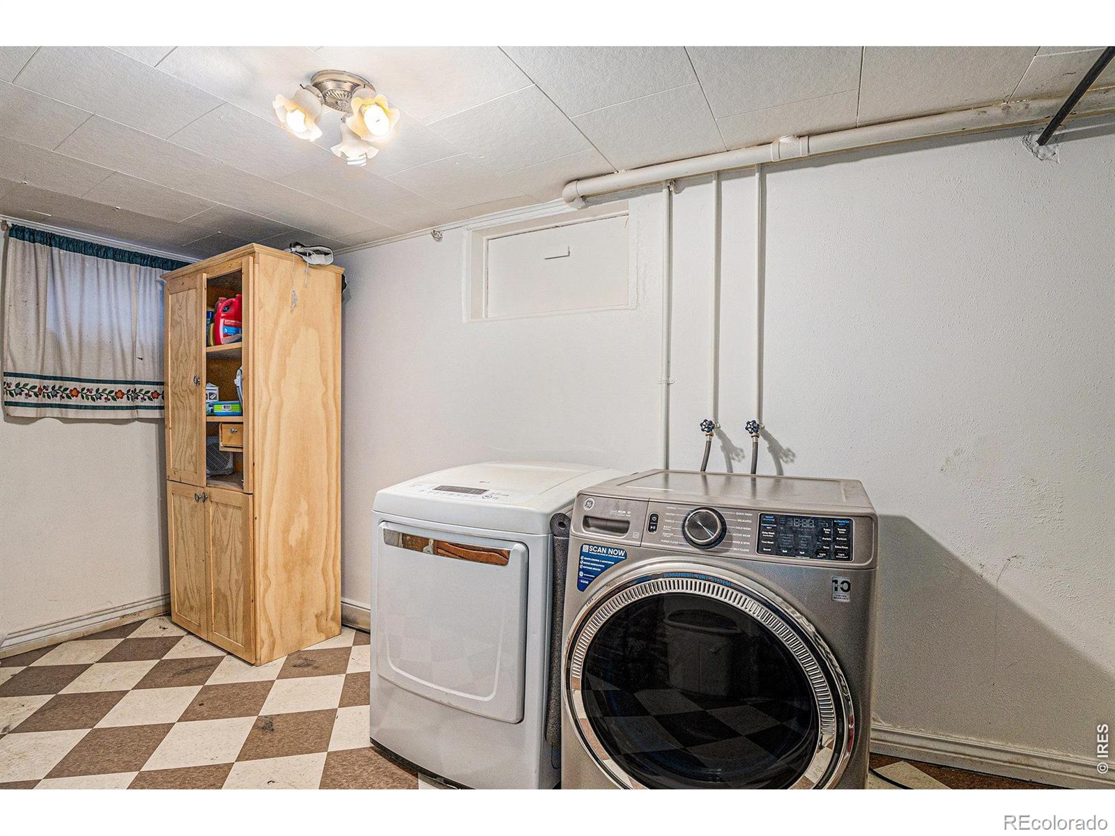 MLS Image #25 for 317  cherry avenue,platteville, Colorado