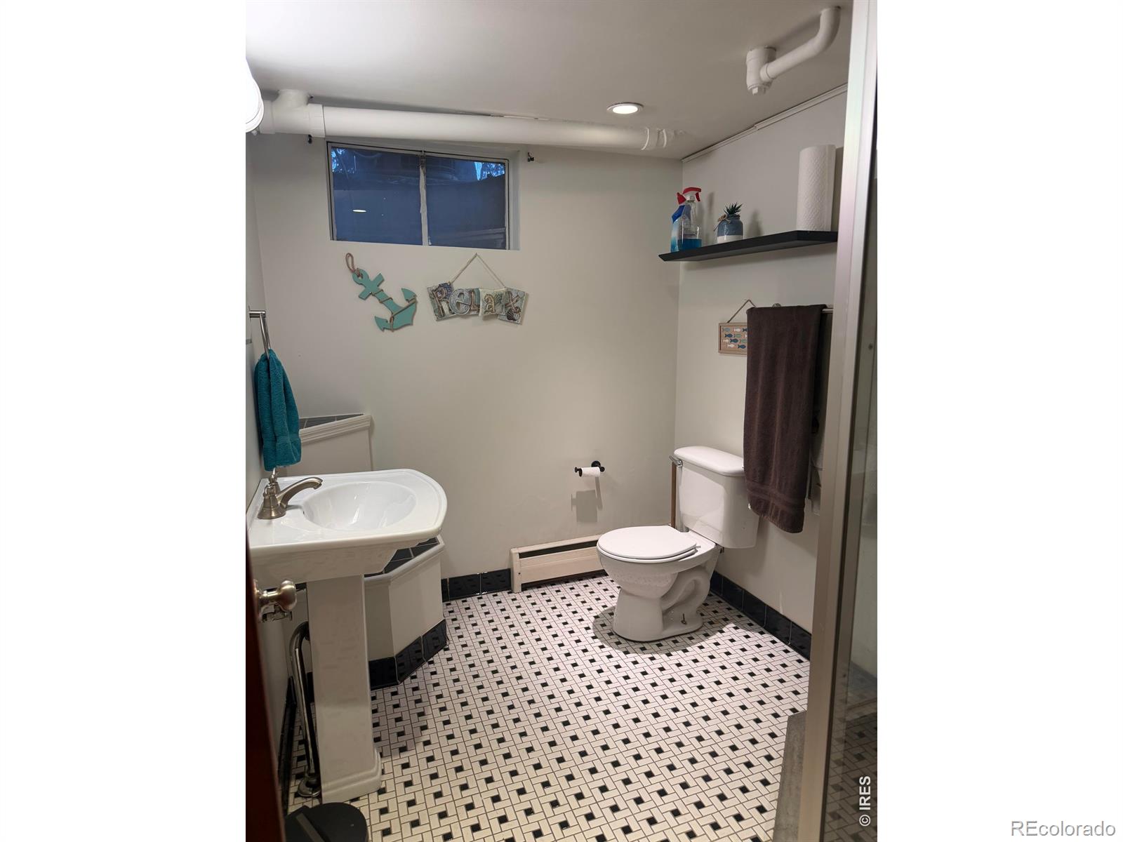 MLS Image #26 for 317  cherry avenue,platteville, Colorado