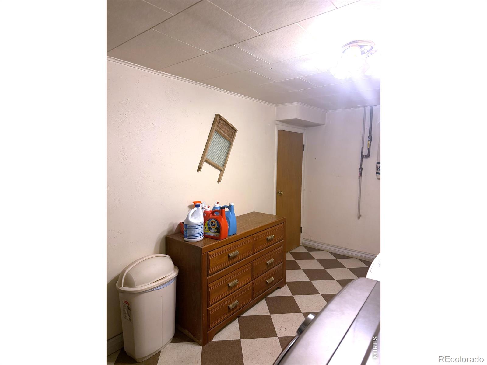 MLS Image #27 for 317  cherry avenue,platteville, Colorado