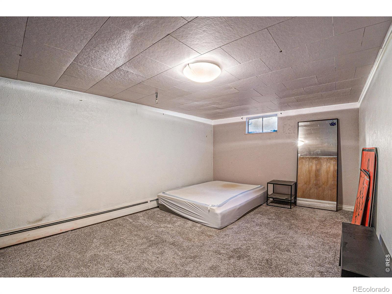 MLS Image #29 for 317  cherry avenue,platteville, Colorado