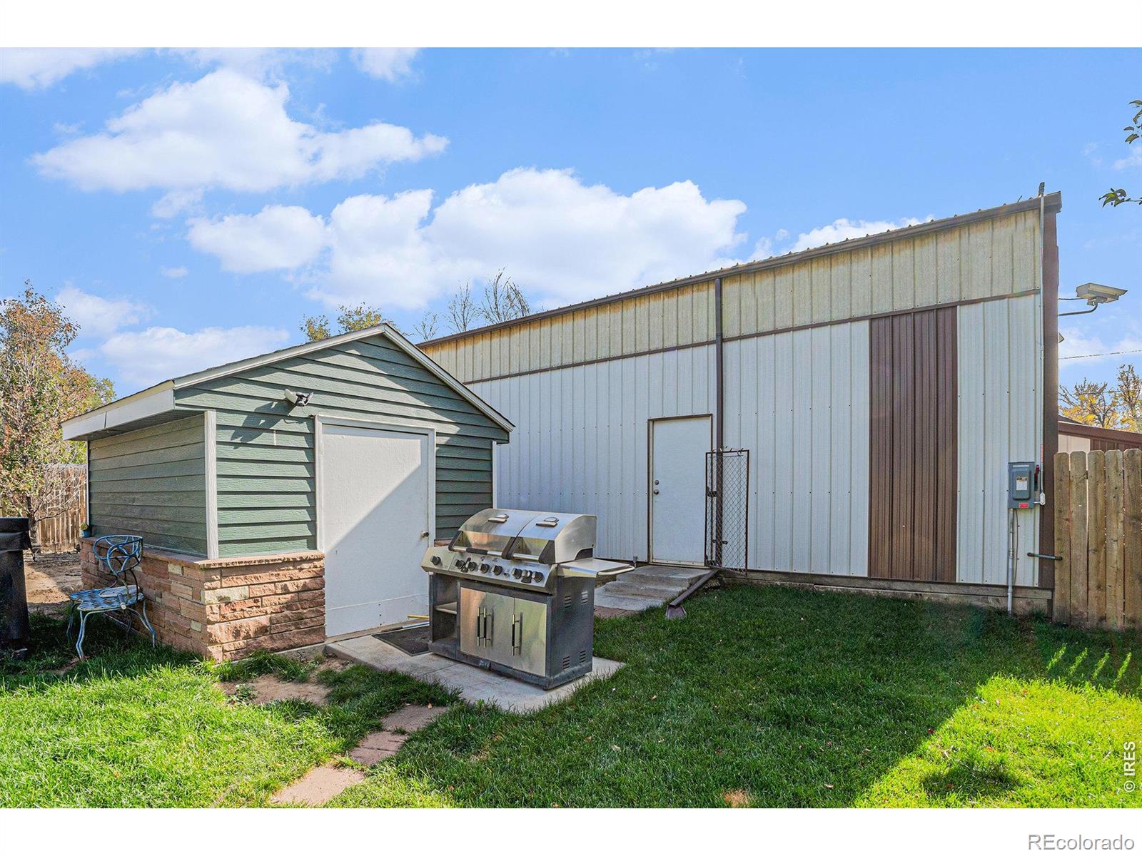 MLS Image #31 for 317  cherry avenue,platteville, Colorado