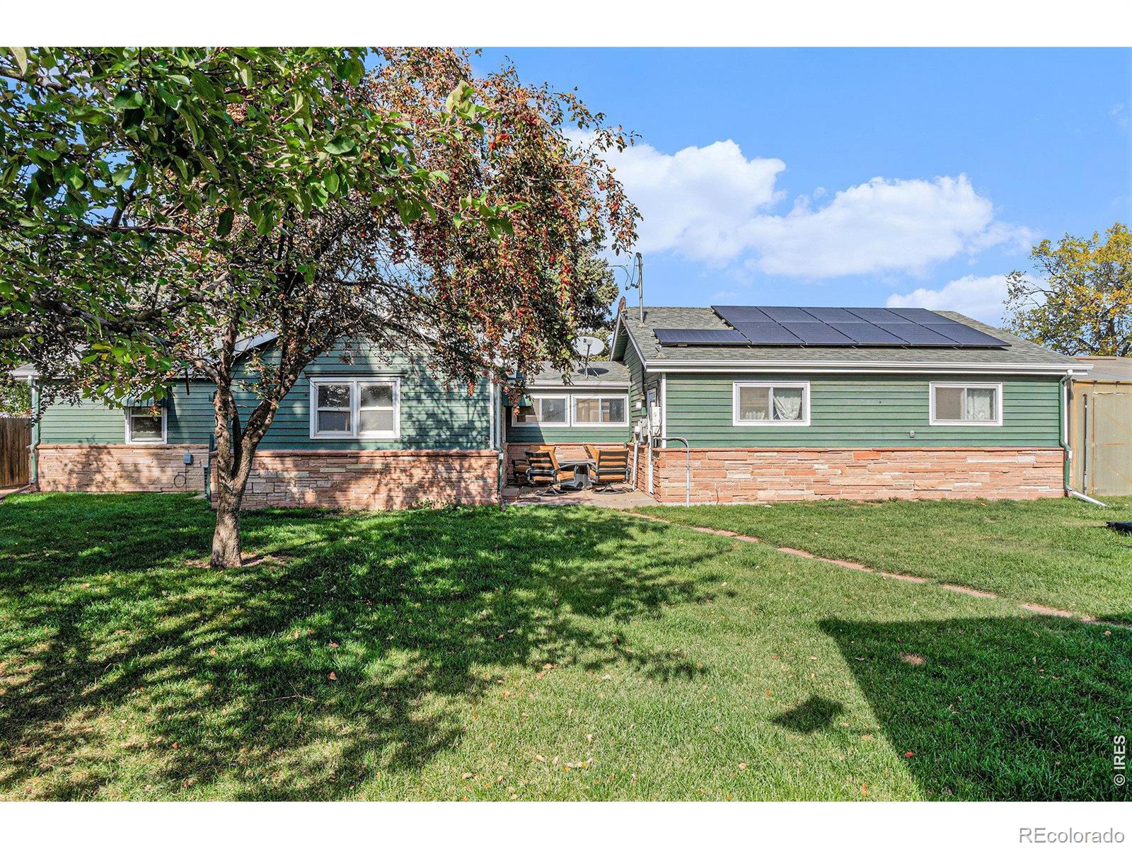 MLS Image #32 for 317  cherry avenue,platteville, Colorado