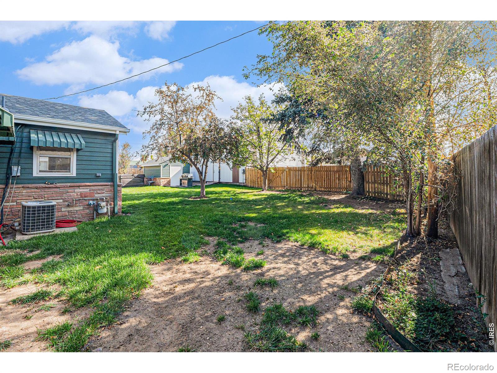 MLS Image #33 for 317  cherry avenue,platteville, Colorado