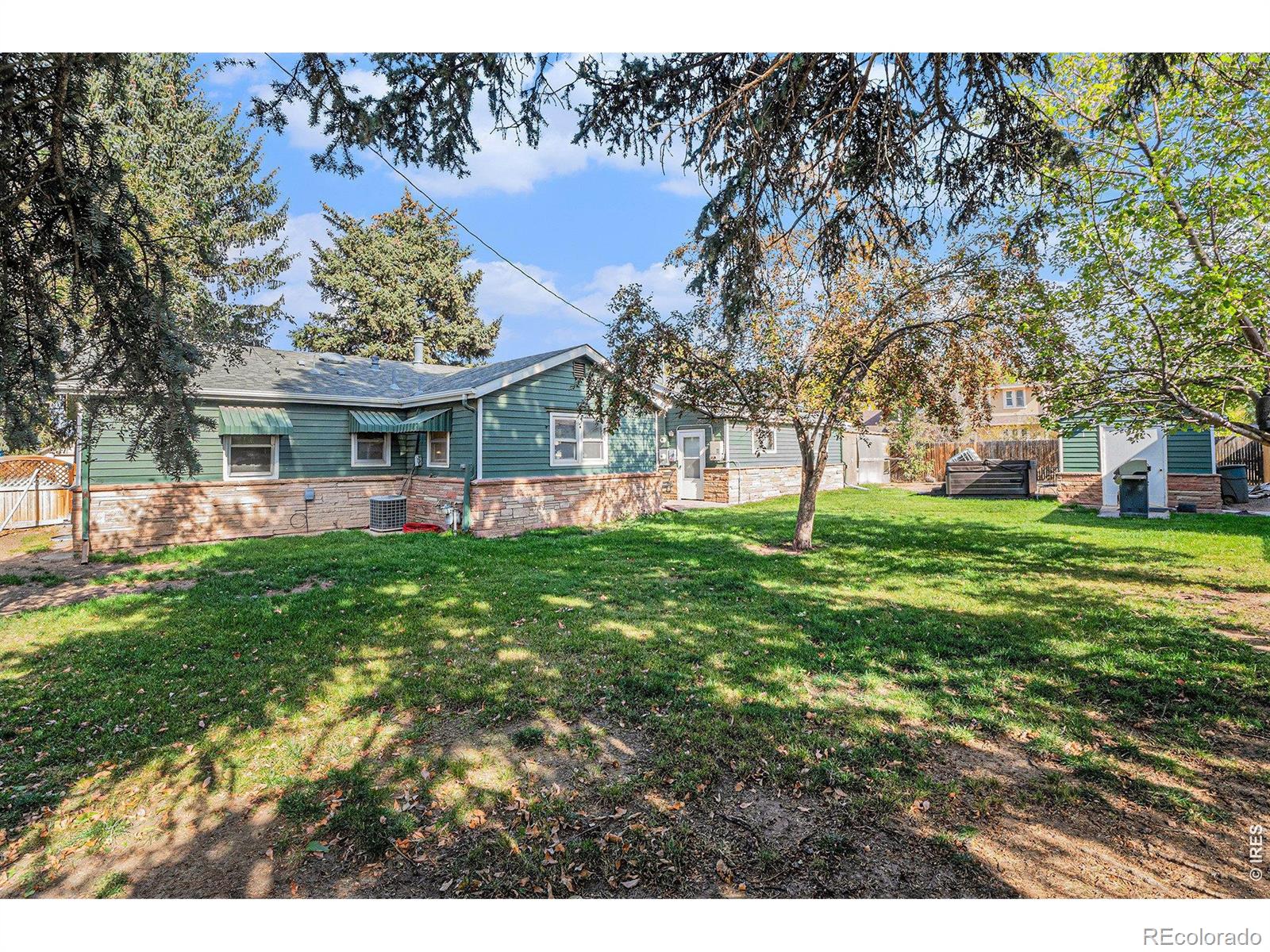 MLS Image #34 for 317  cherry avenue,platteville, Colorado