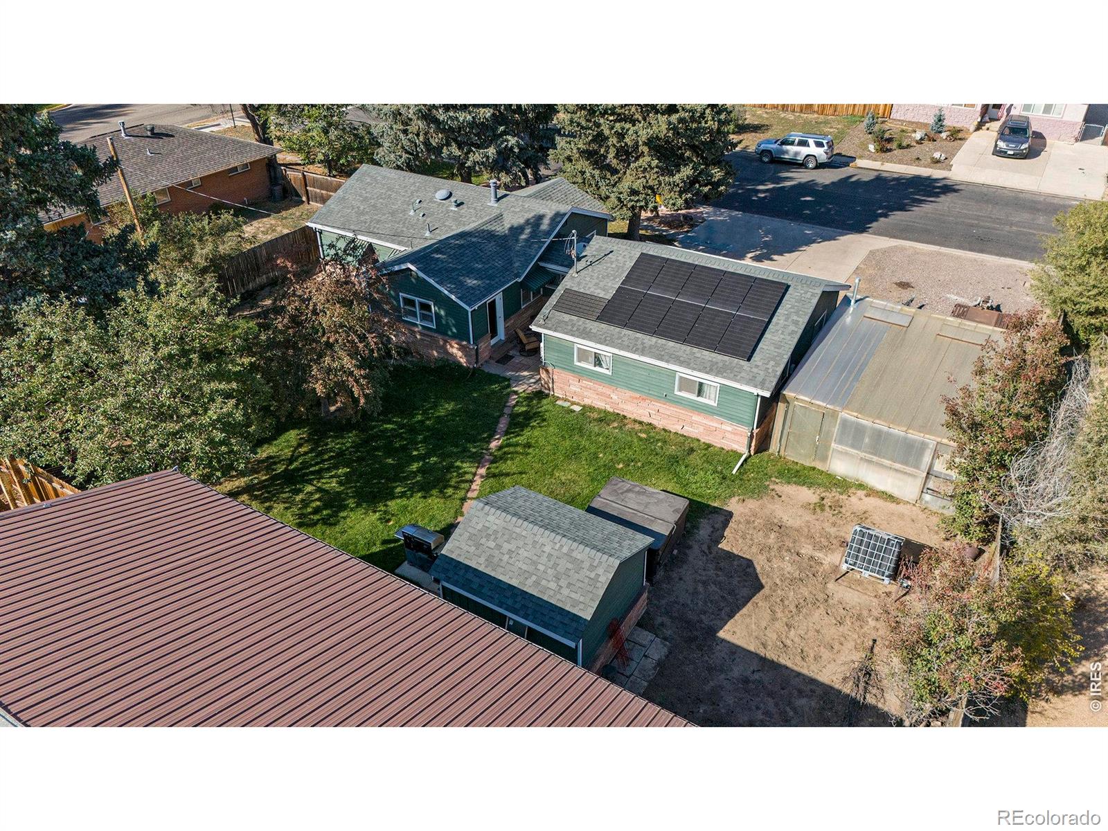 MLS Image #35 for 317  cherry avenue,platteville, Colorado
