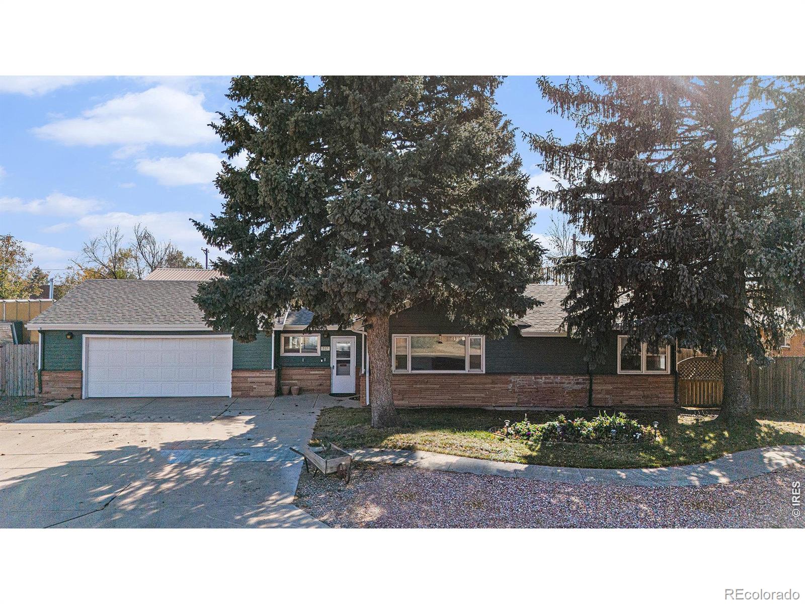MLS Image #37 for 317  cherry avenue,platteville, Colorado