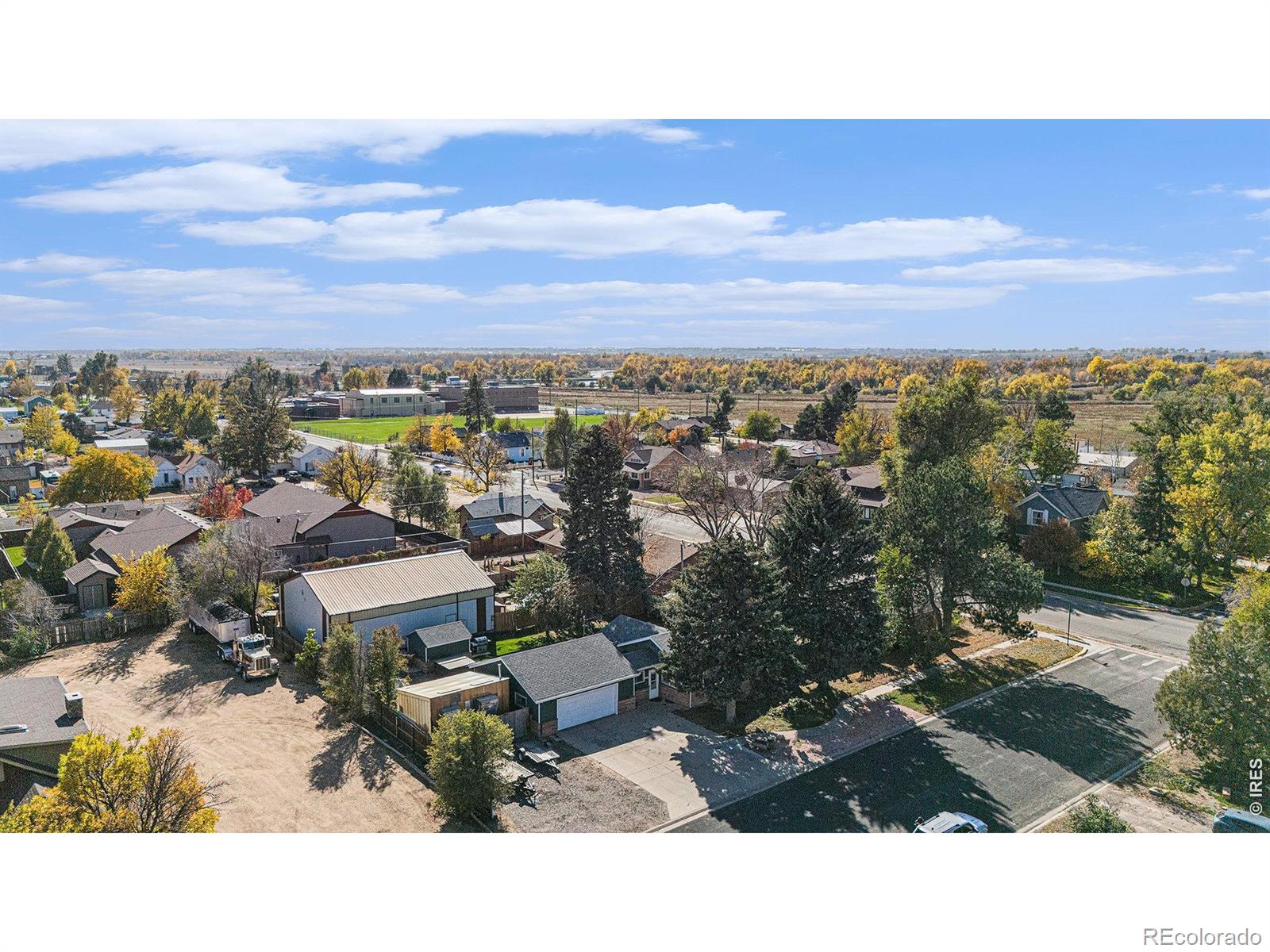 MLS Image #38 for 317  cherry avenue,platteville, Colorado