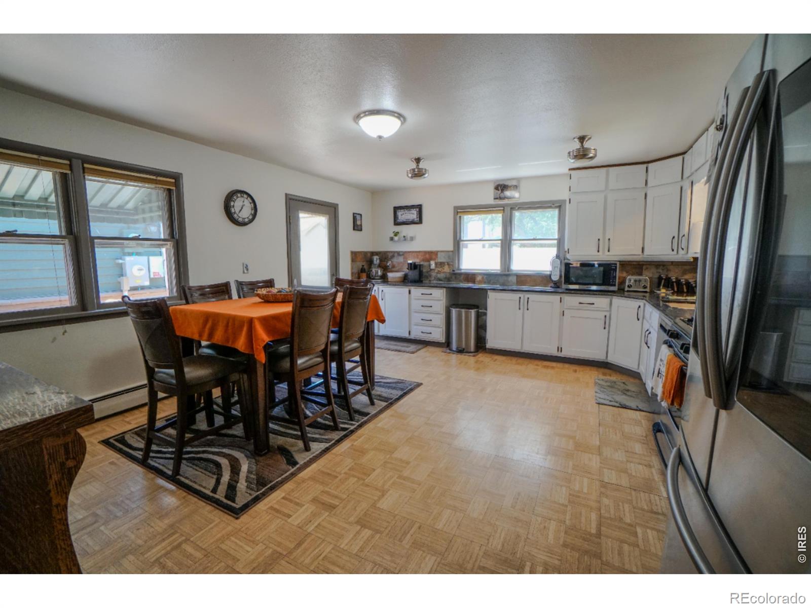 MLS Image #40 for 317  cherry avenue,platteville, Colorado
