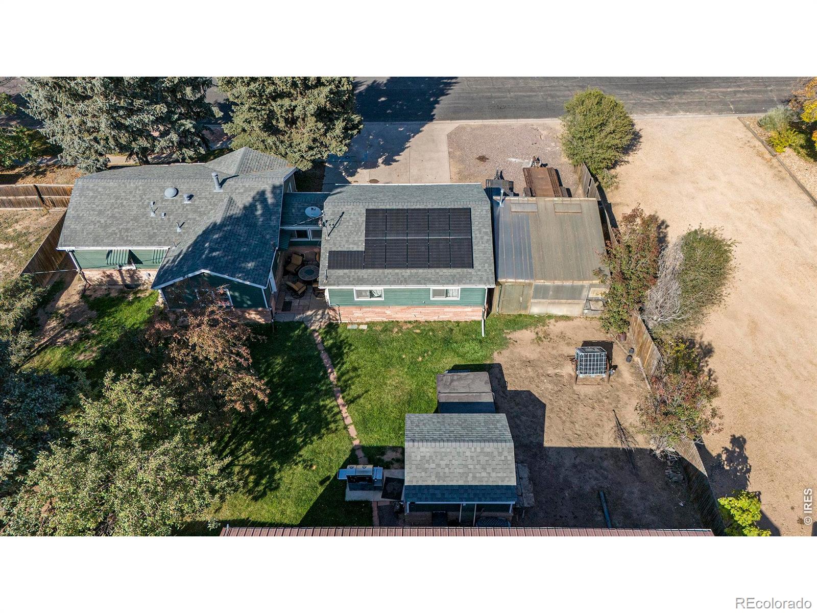 MLS Image #41 for 317  cherry avenue,platteville, Colorado