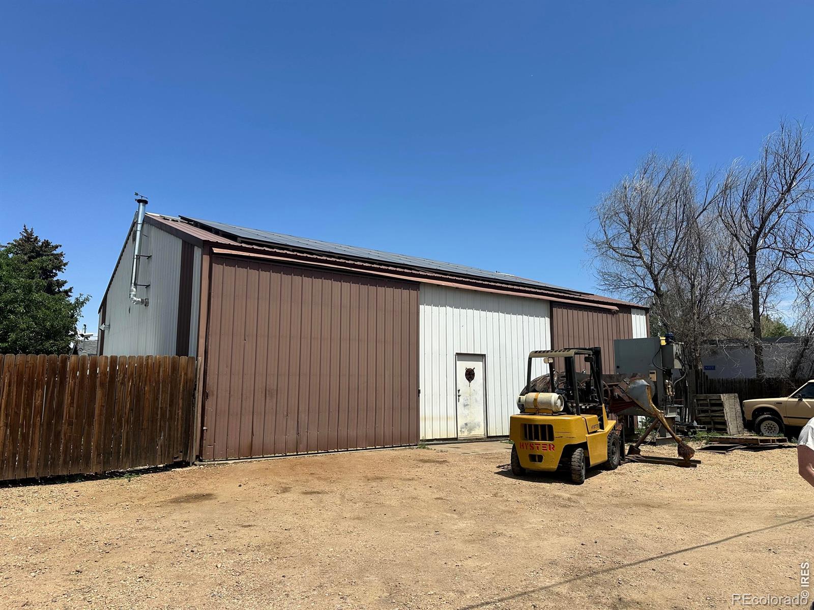 MLS Image #43 for 317  cherry avenue,platteville, Colorado