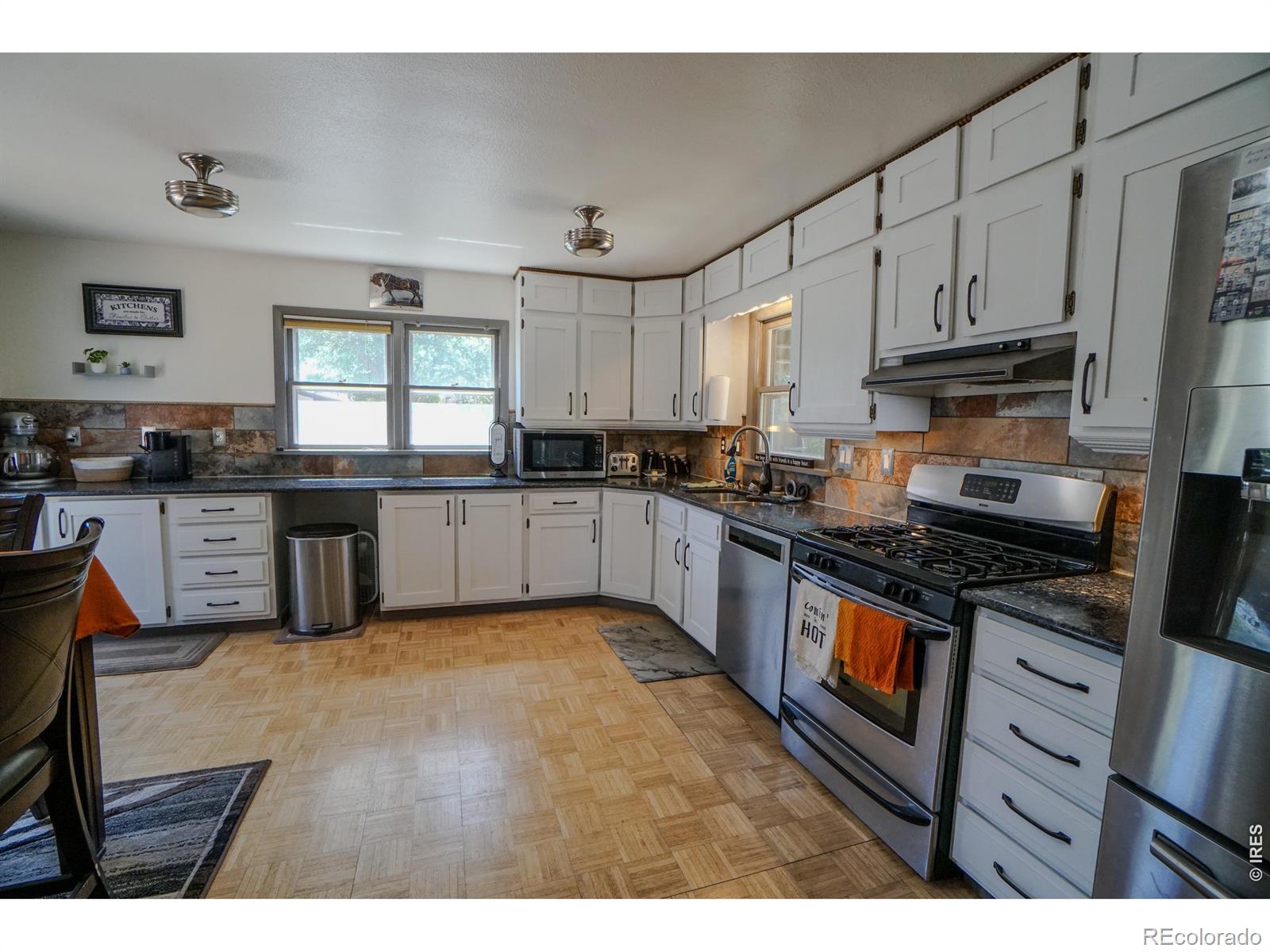 MLS Image #44 for 317  cherry avenue,platteville, Colorado