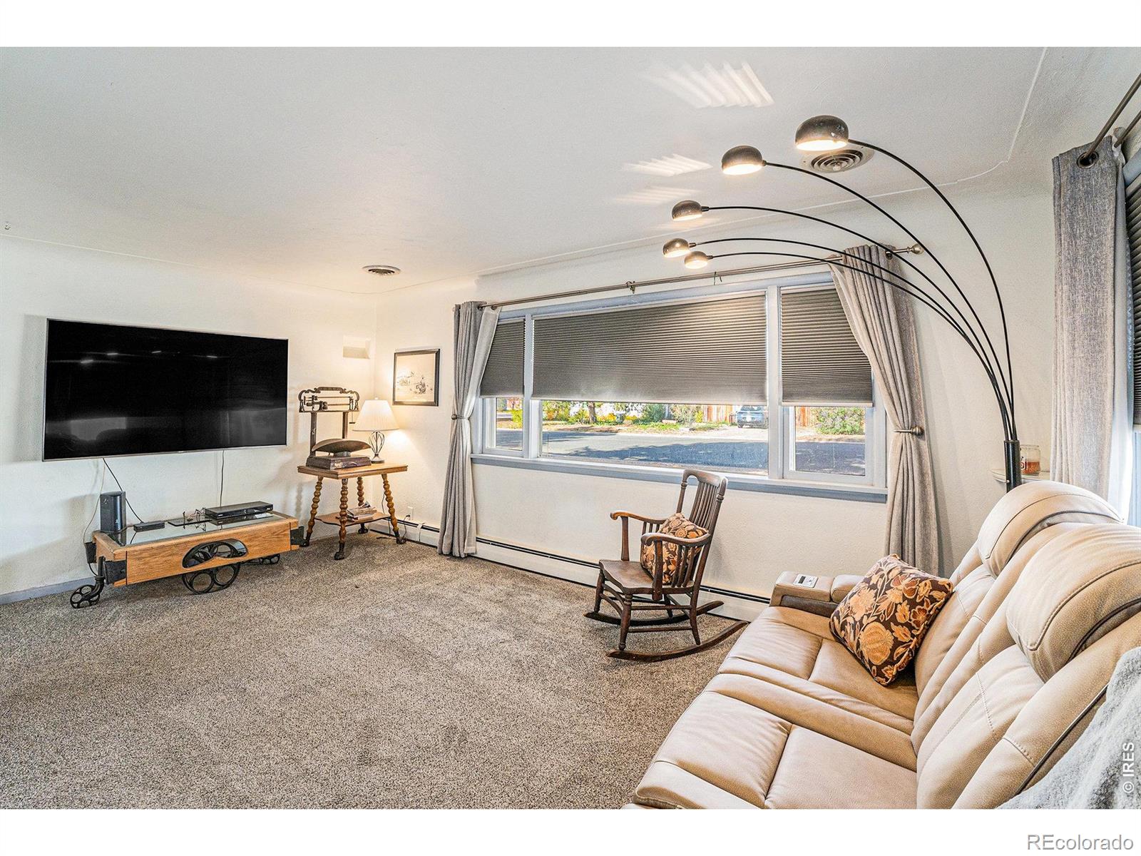 MLS Image #5 for 317  cherry avenue,platteville, Colorado