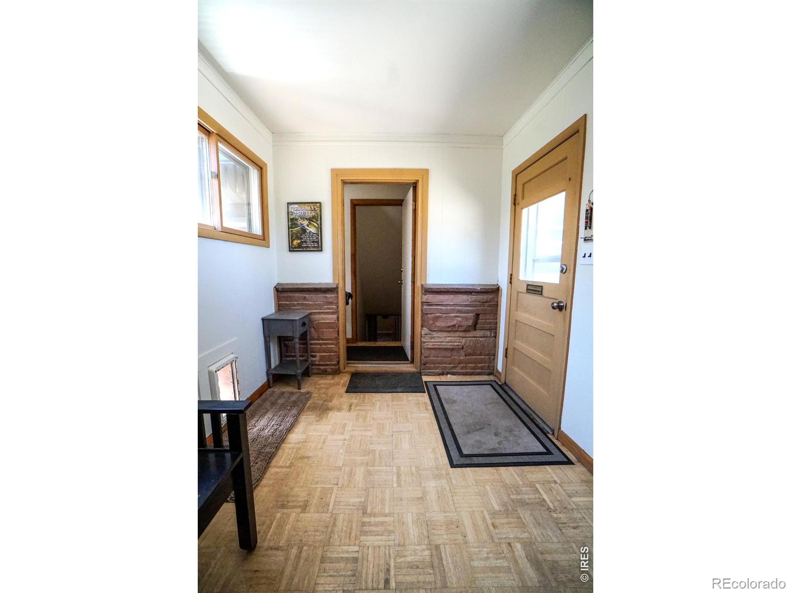 MLS Image #7 for 317  cherry avenue,platteville, Colorado