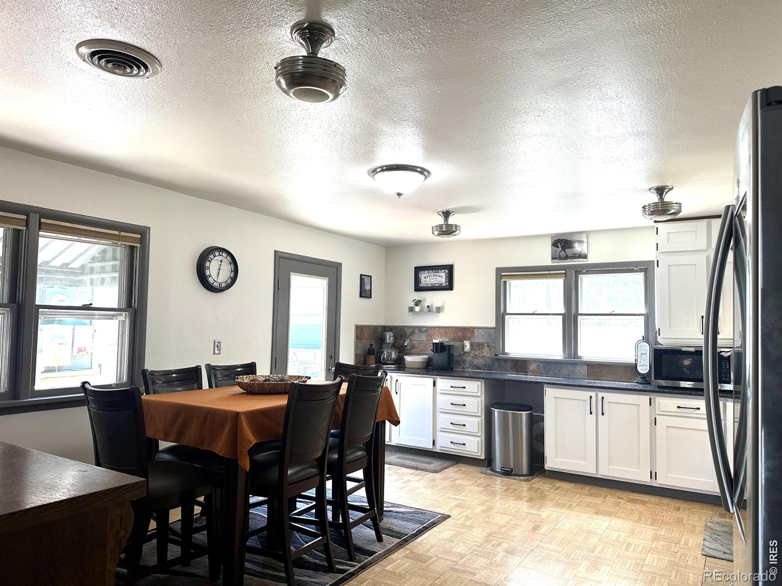 MLS Image #8 for 317  cherry avenue,platteville, Colorado