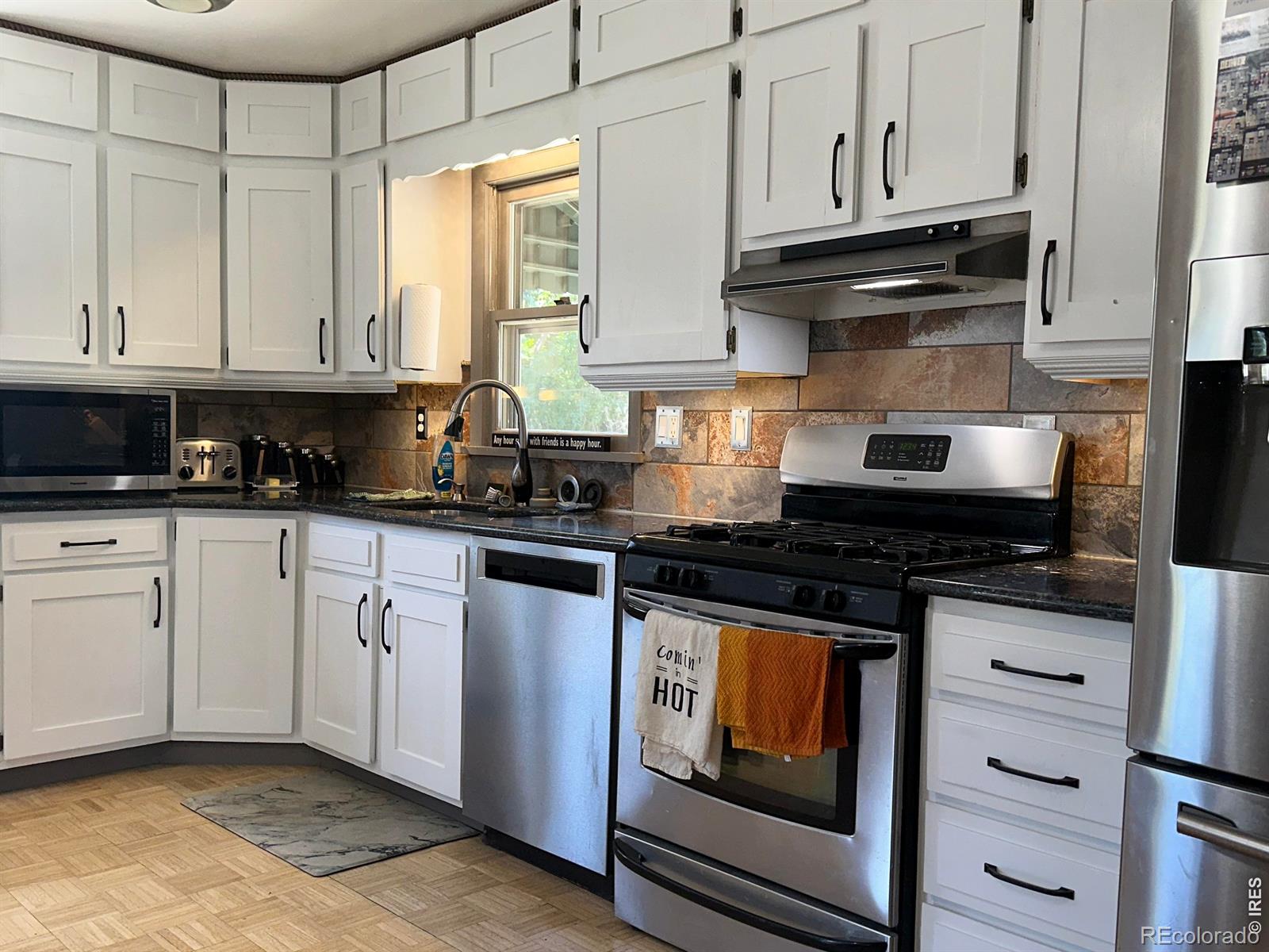 MLS Image #9 for 317  cherry avenue,platteville, Colorado