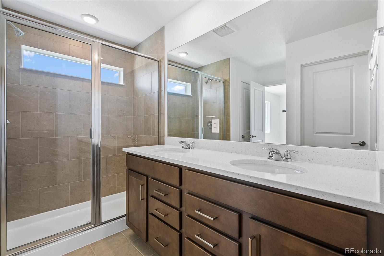 MLS Image #10 for 6760  utica avenue,firestone, Colorado