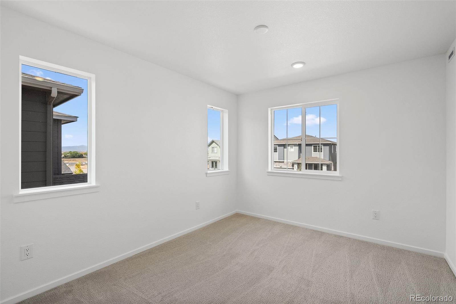 MLS Image #12 for 6760  utica avenue,firestone, Colorado