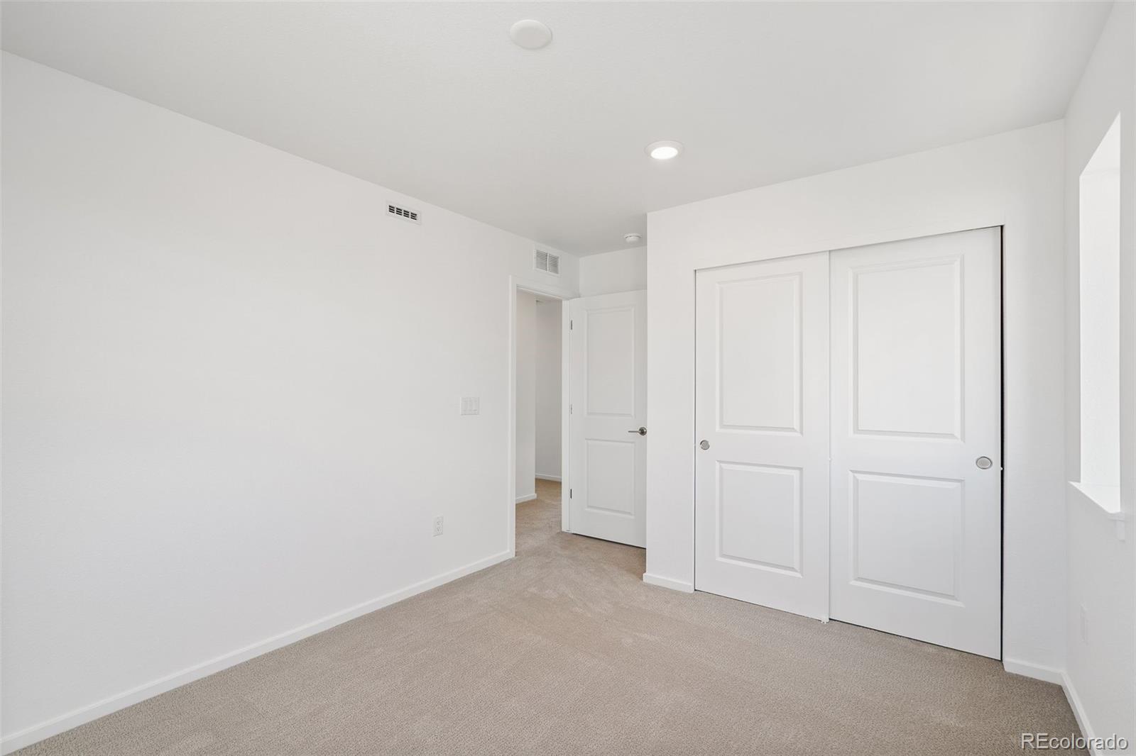 MLS Image #13 for 6760  utica avenue,firestone, Colorado